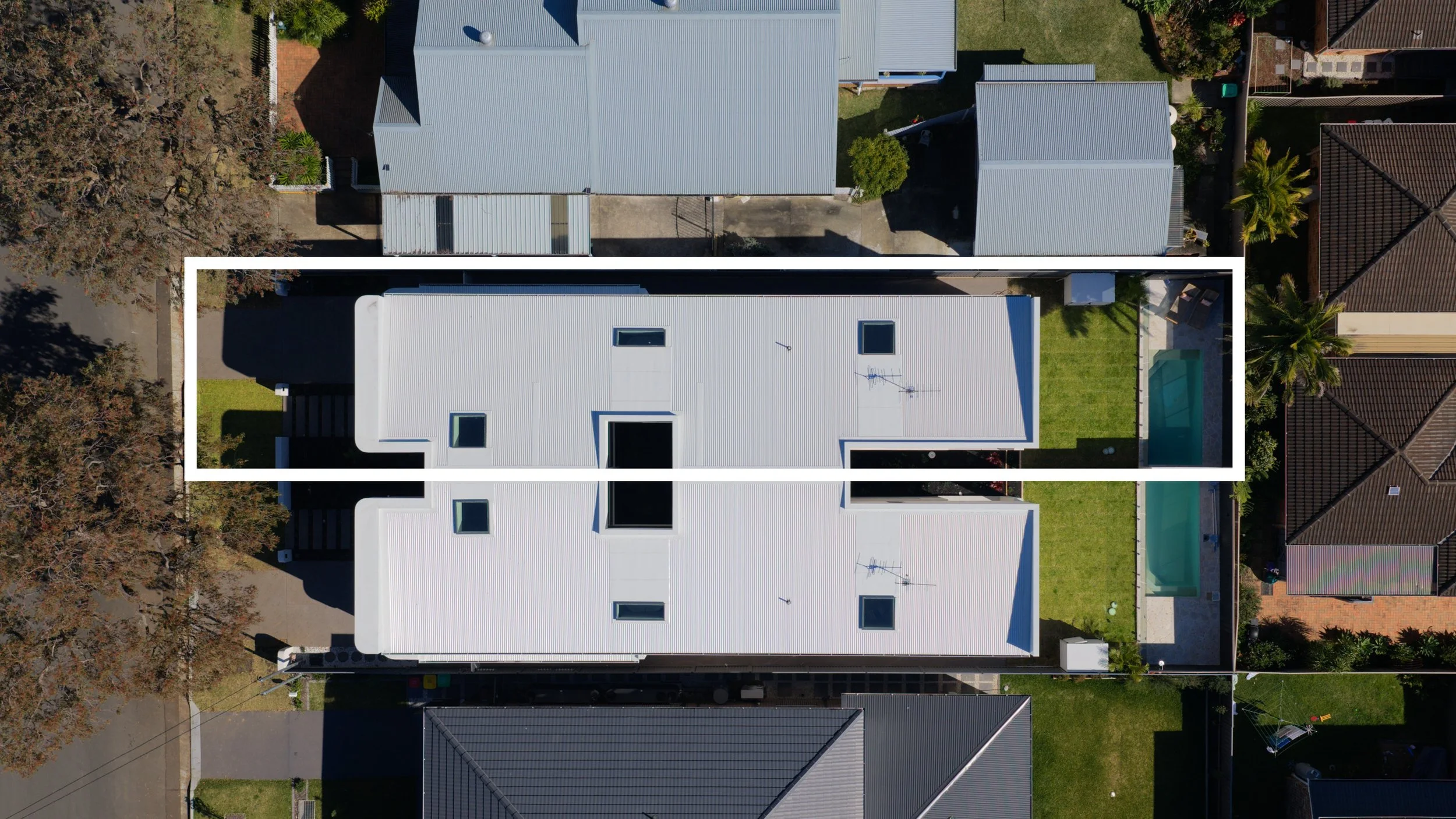 17 Clio Street_Drone 1.jpg
