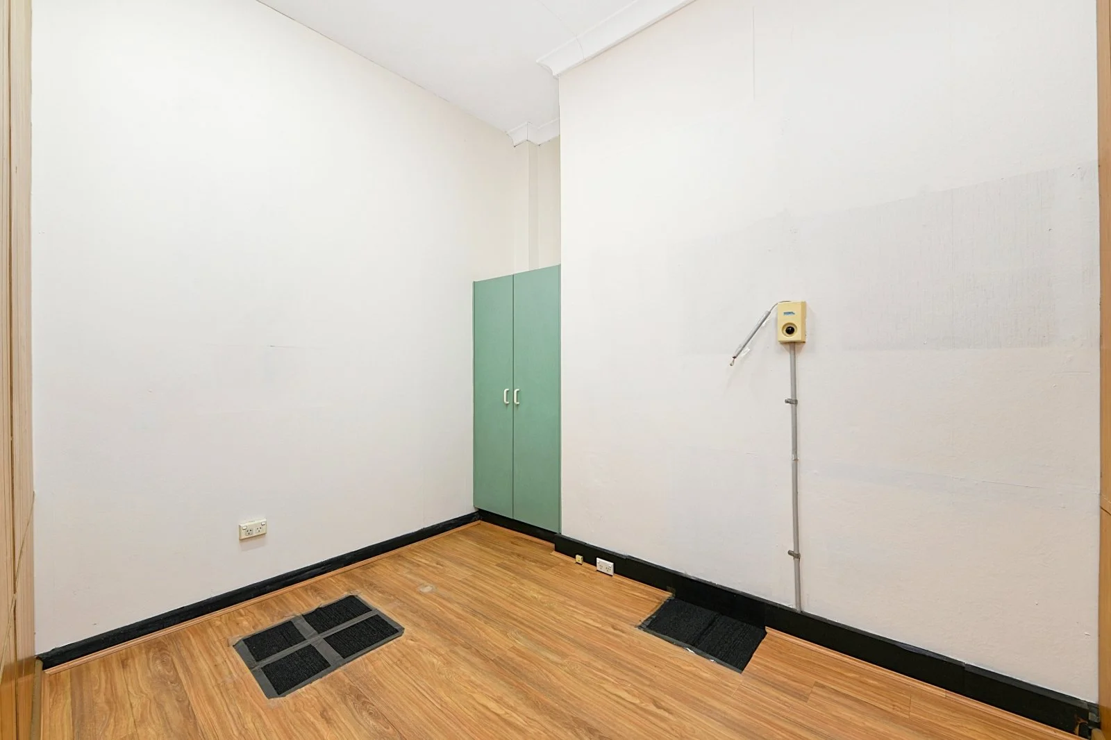 (WEB) 1_1 Morts Rd, Mortdale (5).jpg