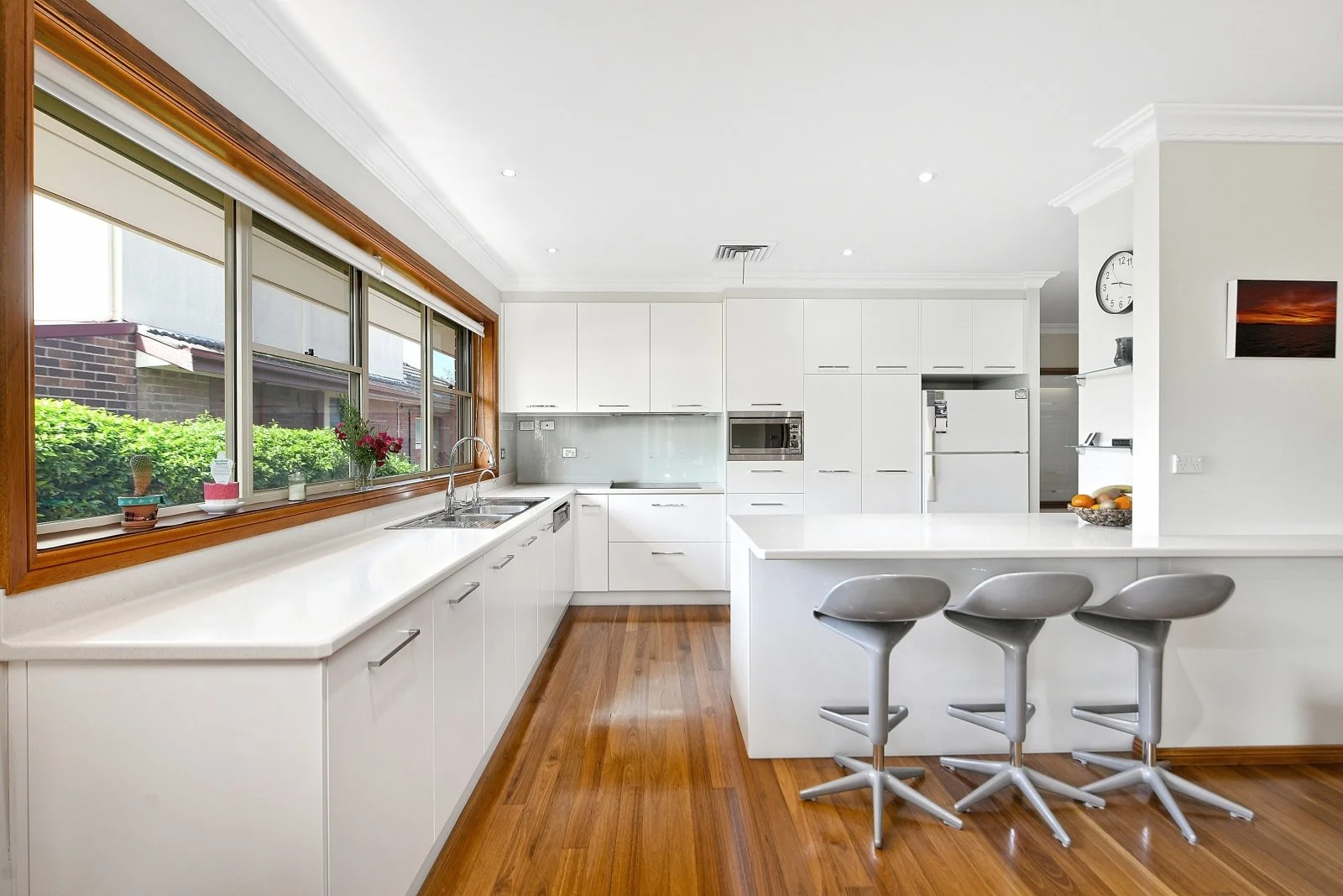 (WEB) 96 Woronora Parade, Oatley (9).jpg