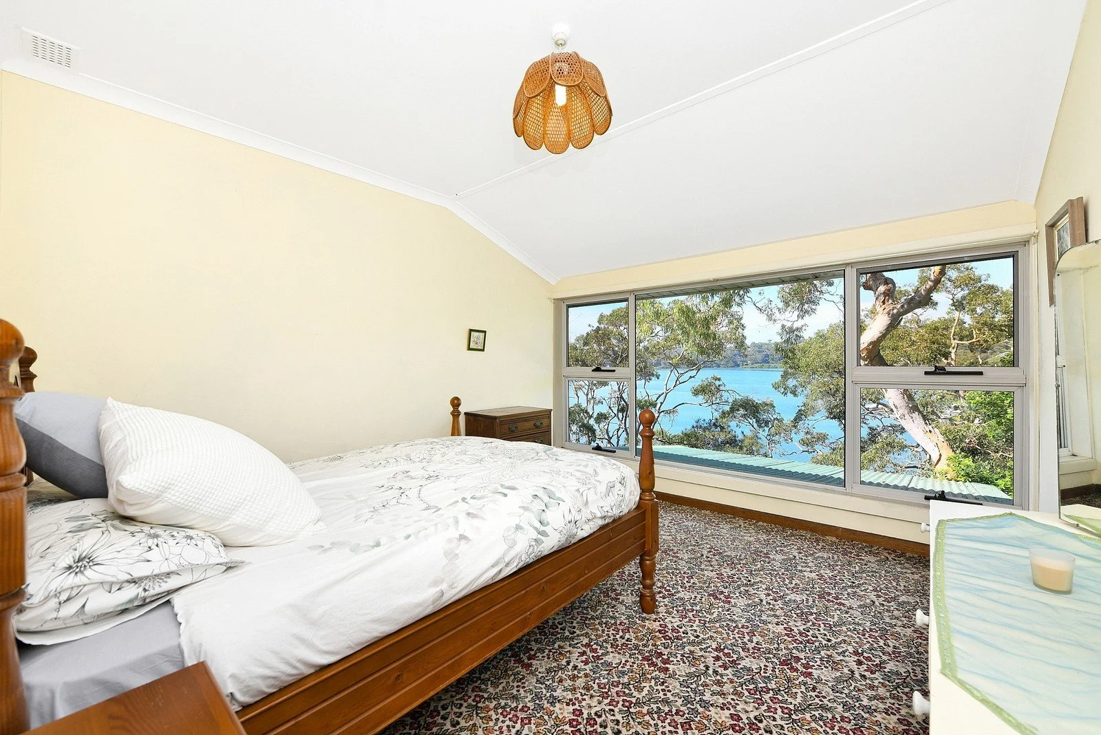 (WEB) 21 Raymond St, Oatley  (11).jpg