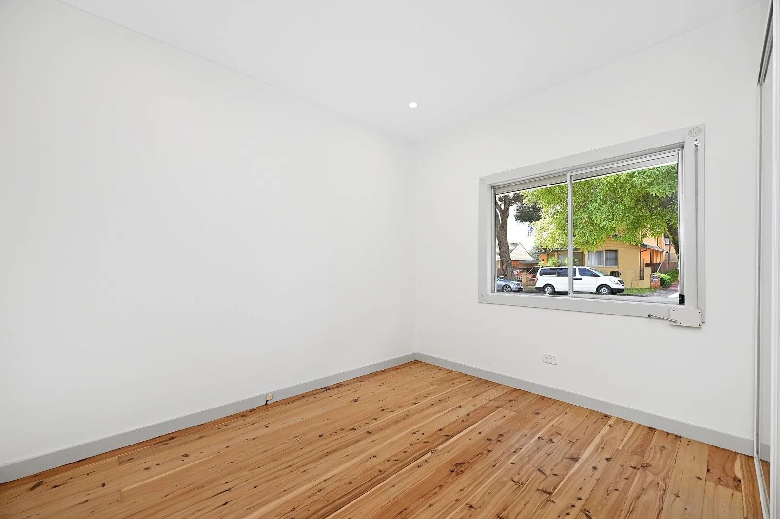(WEB) 1_57 Queensbury Rd, Penshurst (9).jpg