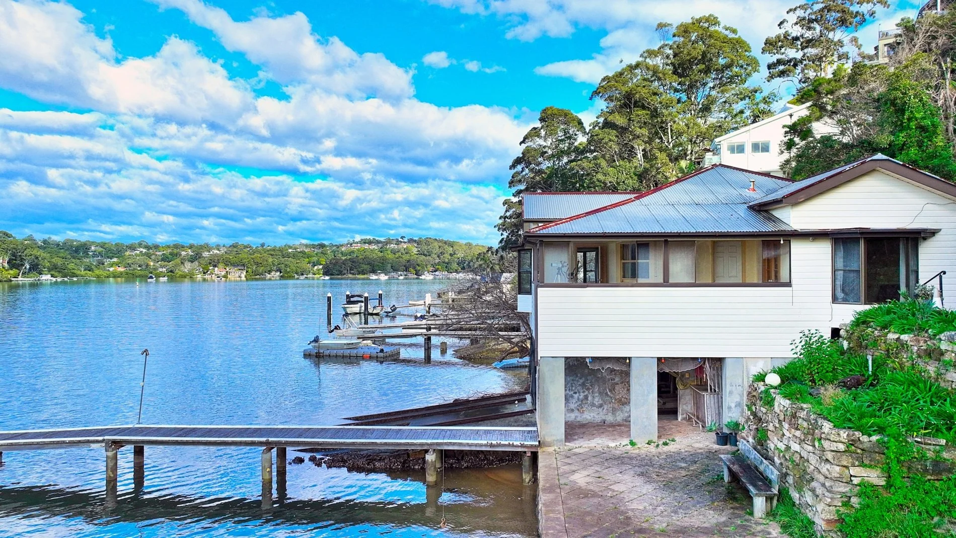(WEB) 56 Algernon St, Oatley (4).jpg