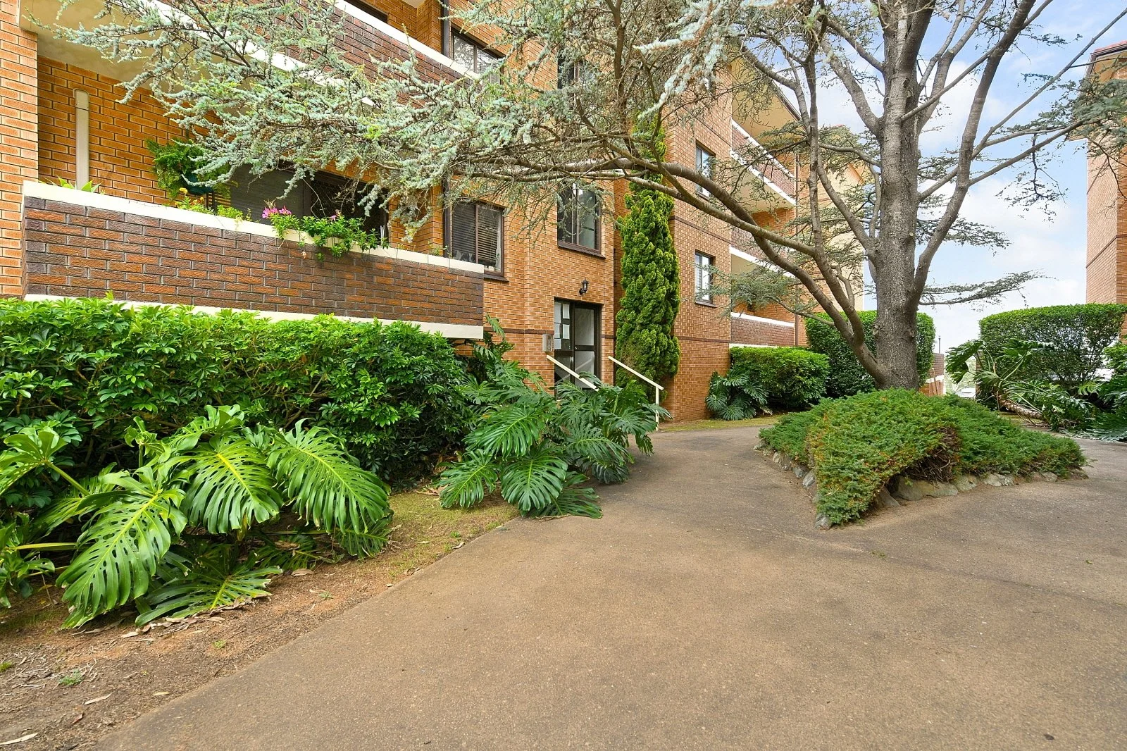 (WEB) 23_3A Ocean St, Penshurst  (2).jpg