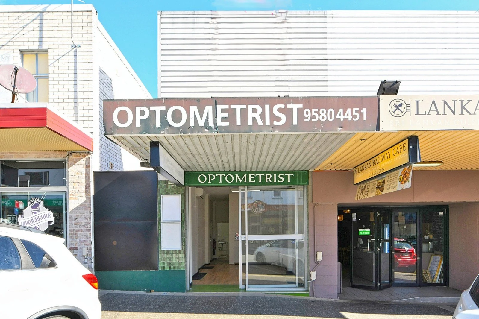 (WEB) 1_1 Morts Rd, Mortdale (1).jpg