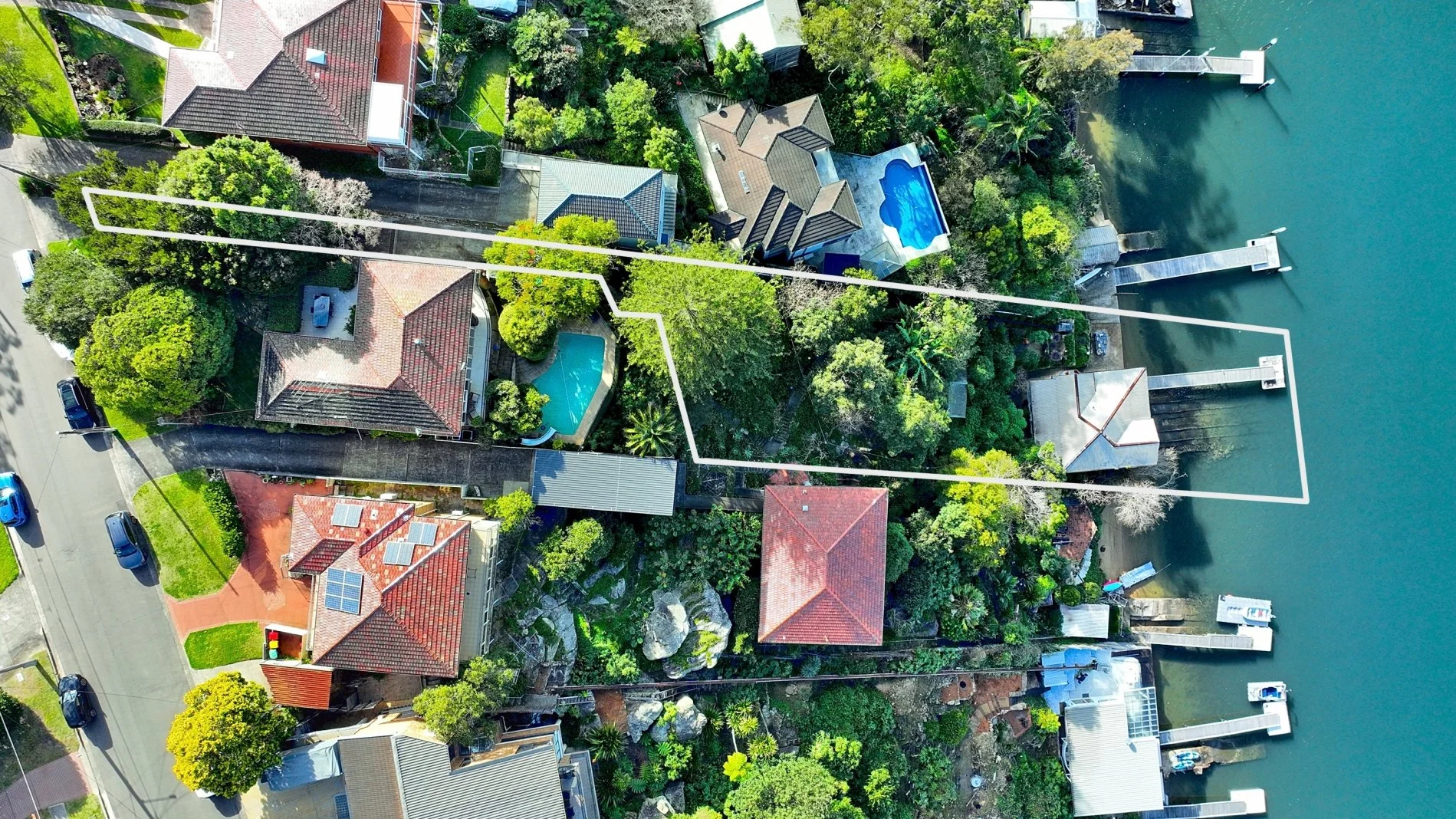 (WEB) 56 Algernon St, Oatley (3).jpg