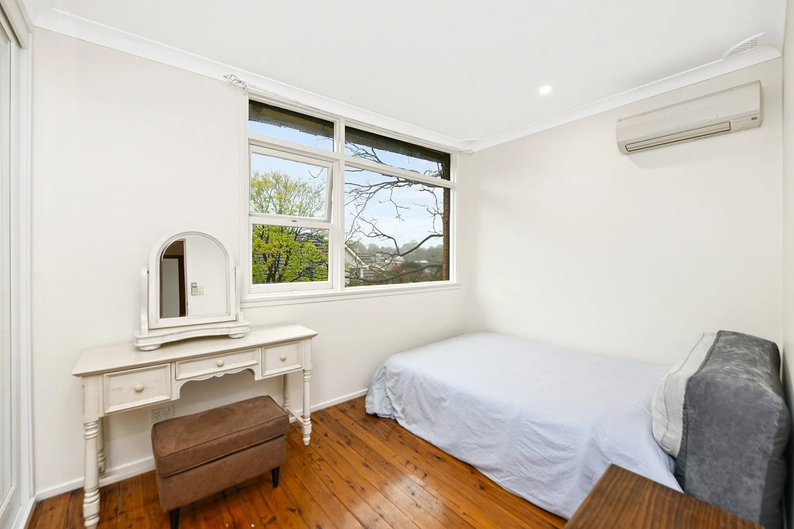 (WEB) 121B Myall St, Oatley (5).jpg