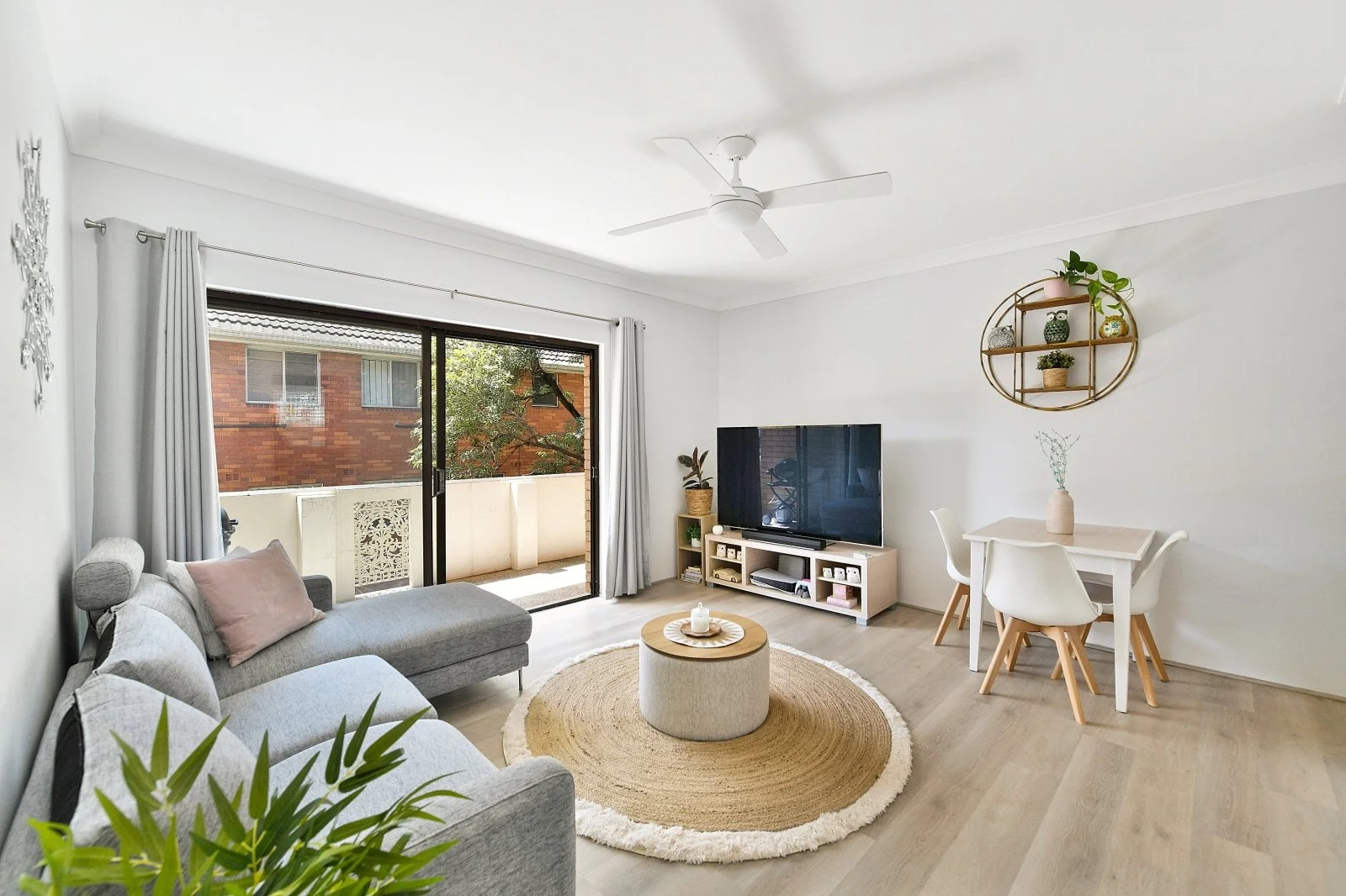 (WEB) 9_33 Nelson St, Penshurst (2).jpg