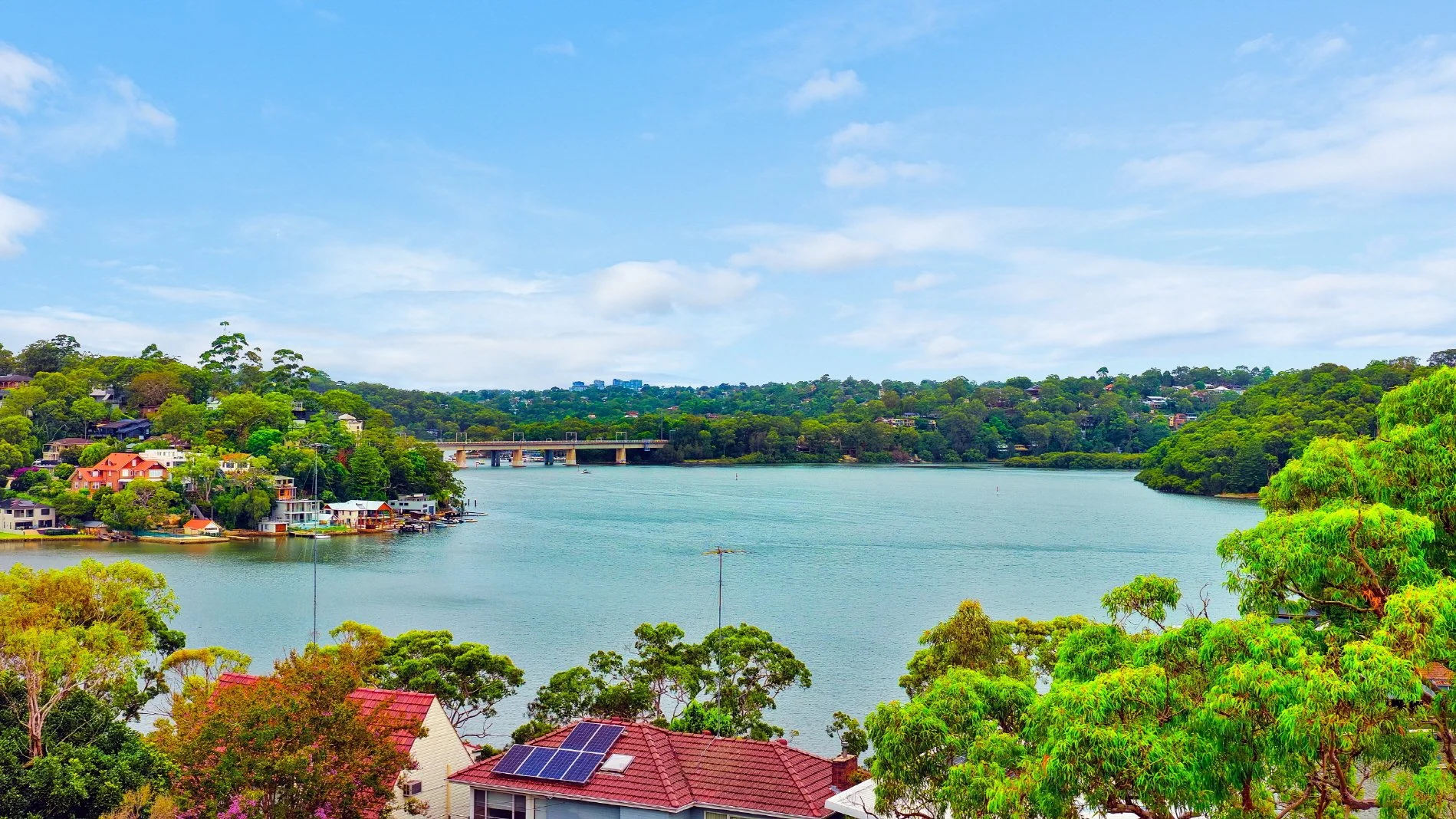 (WEB) 74 Lansdowne Parade, Oatley (3).jpg