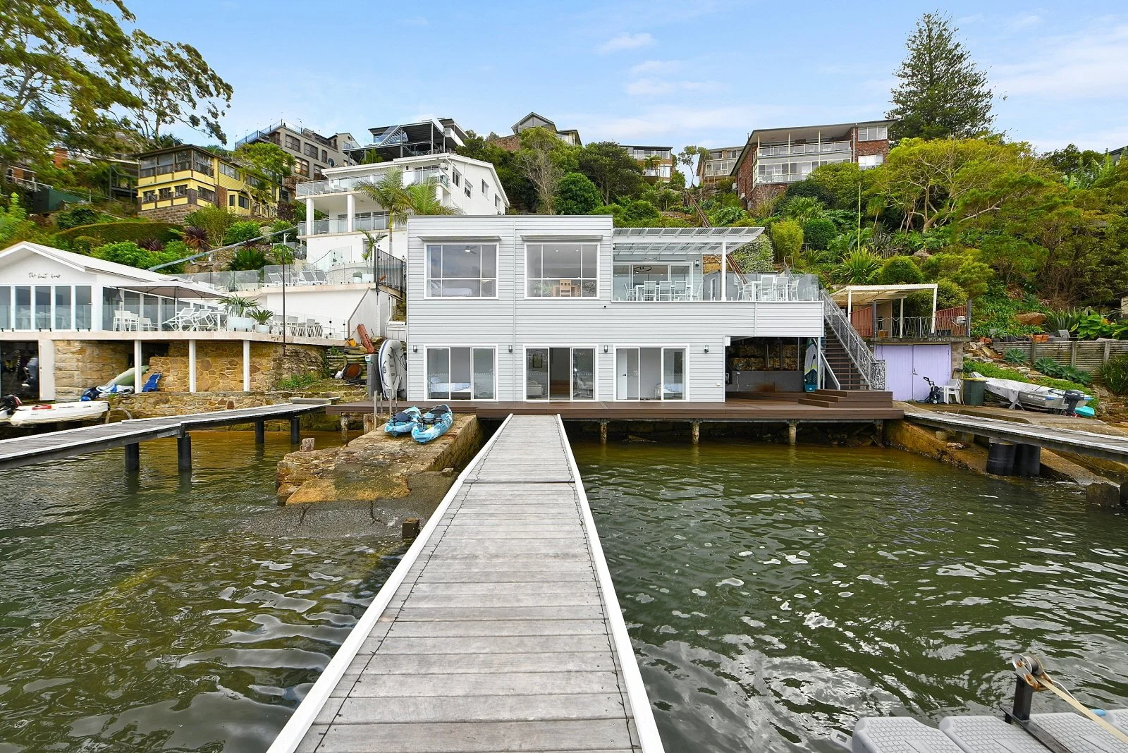 (WEB) 60 Algernon St Oatley (8).jpg