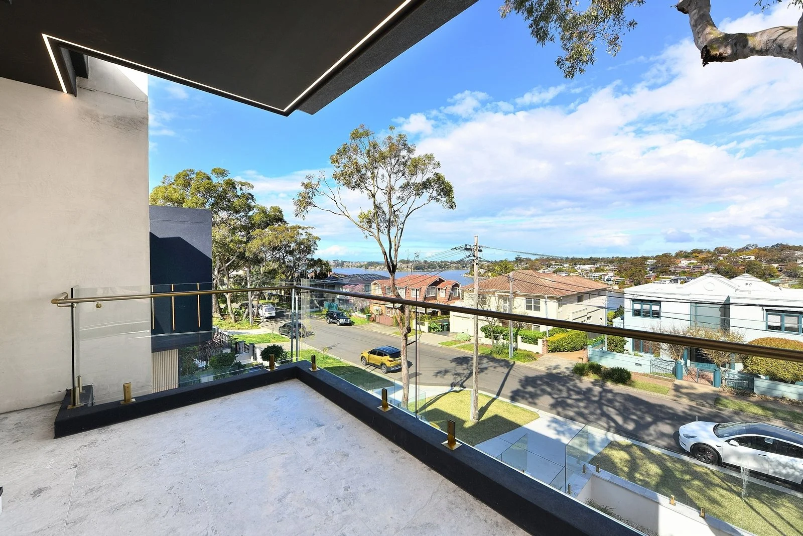 (WEB) 9A Algernon St, Oatley (20).jpg