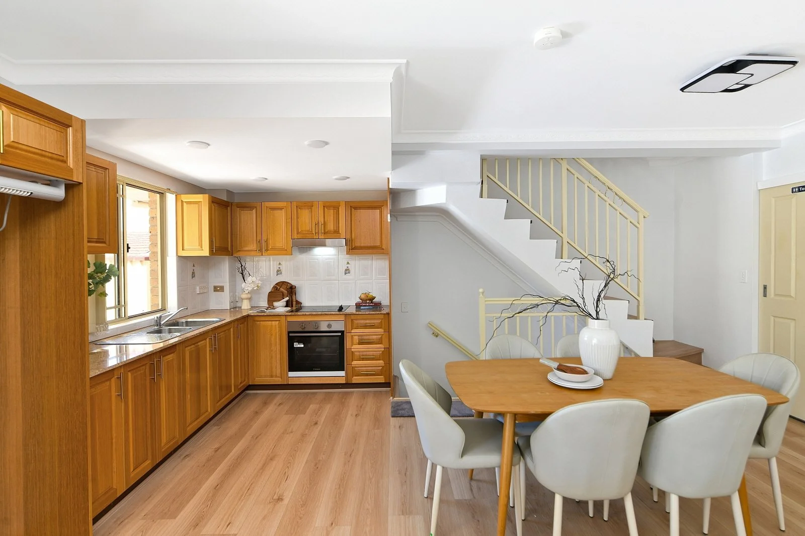 (WEB) 3a_79 Hillcrest Avenue, Hurstville (3).jpg