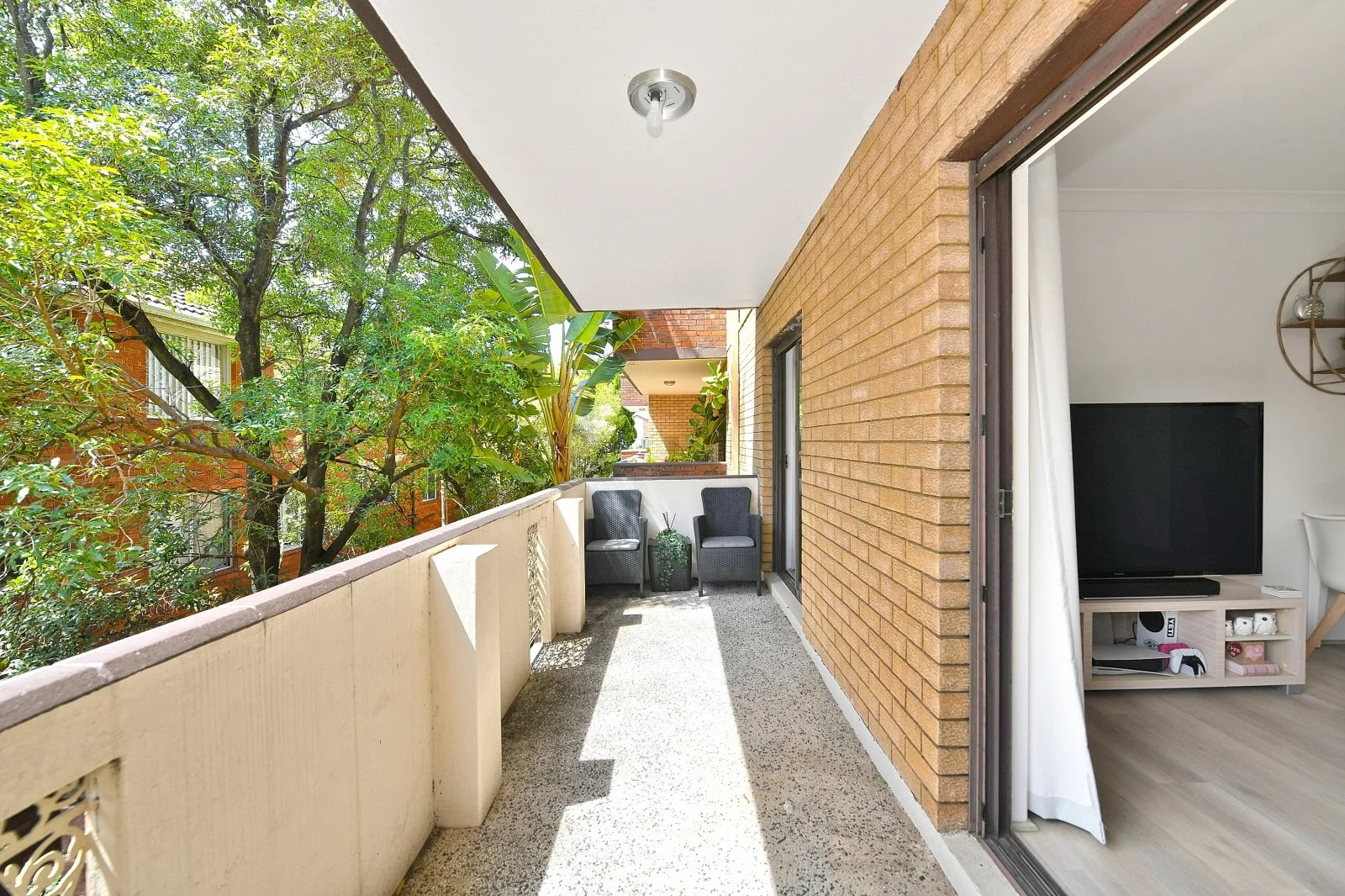 (WEB) 9_33 Nelson St, Penshurst (4).jpg