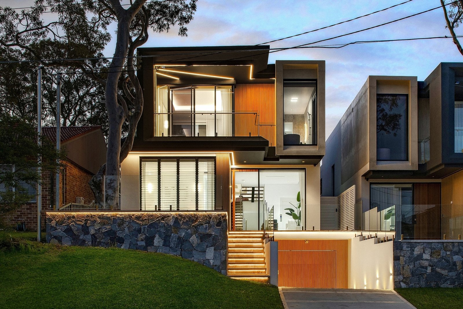 (WEB) 9A Algernon St, Oatley (35).jpg