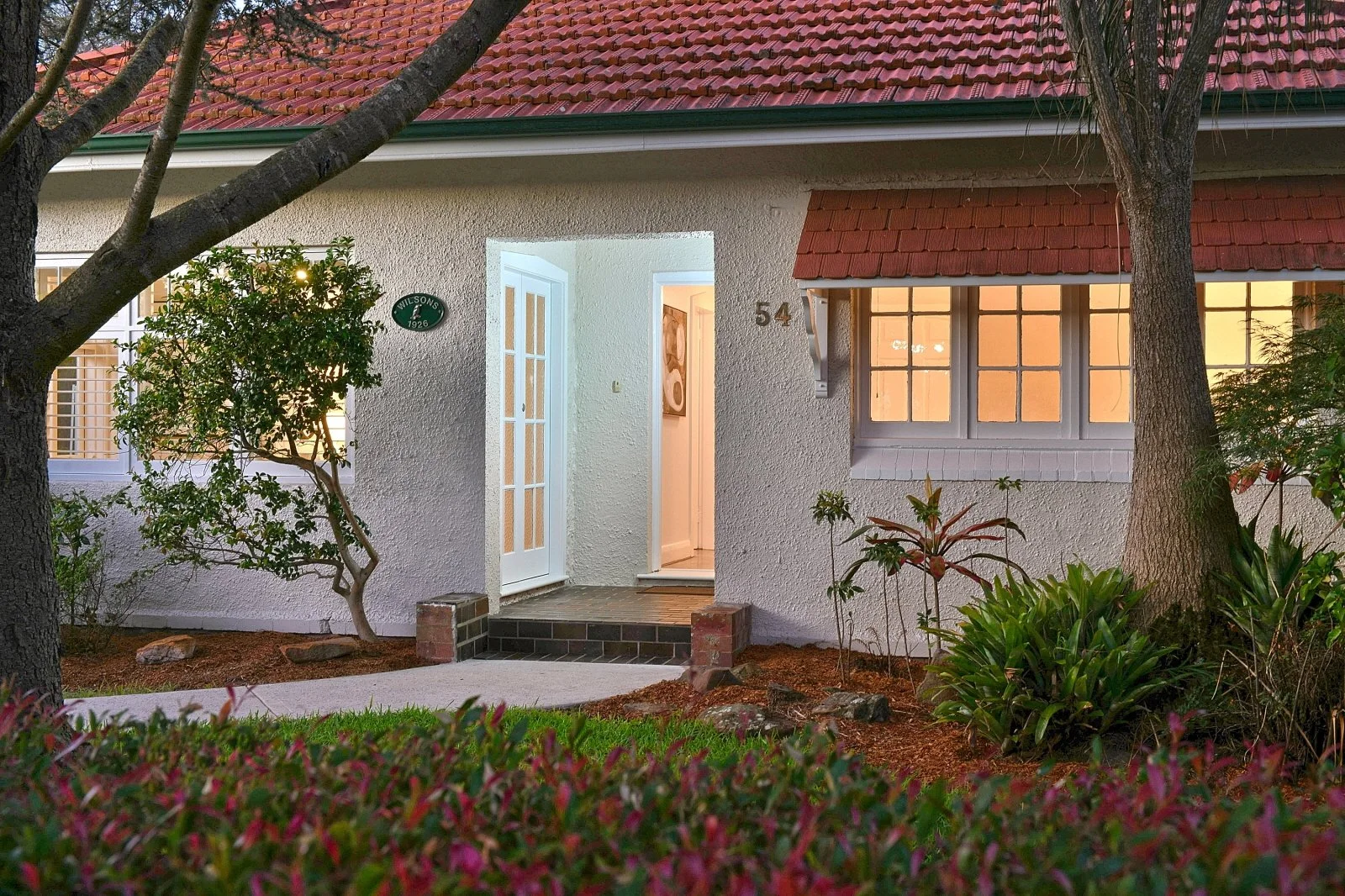 (WEB) 54 Mulga Rd, Oatley (21).jpg