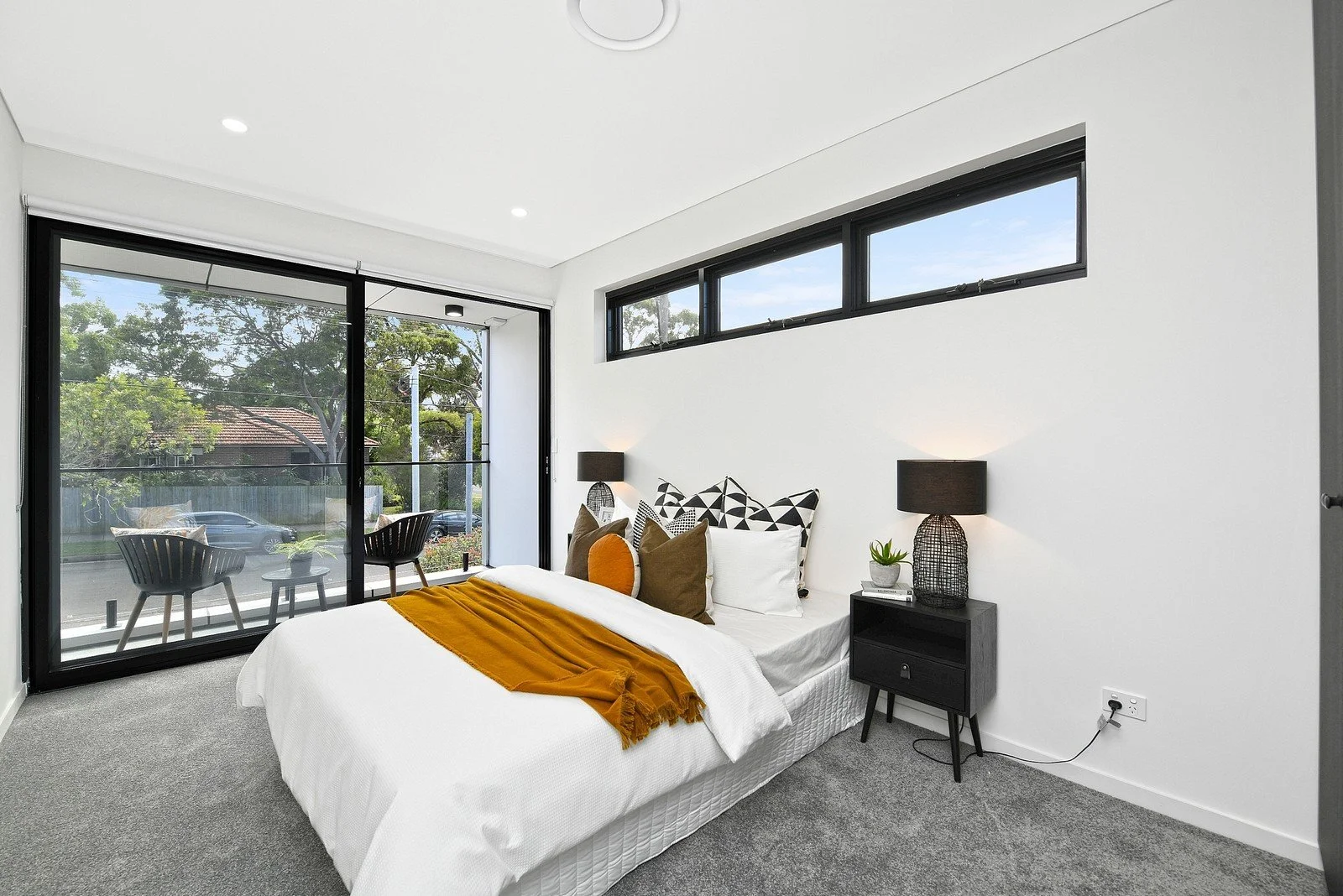 (WEB) 7 Blackshaw Ave, Mortdale (12).jpg