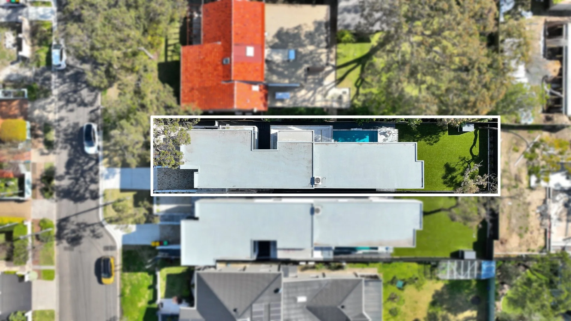 (WEB) 9A Algernon St, Oatley (3).jpg