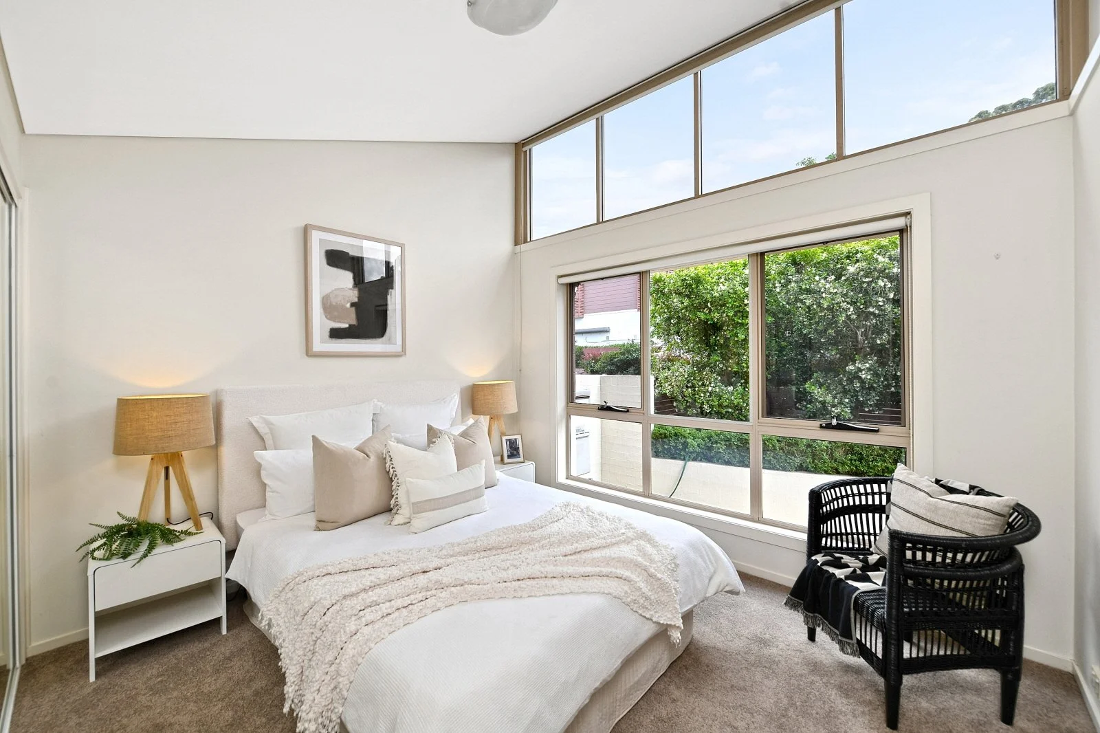 (WEB) 14_2a Rosa St, Oatley (8).jpg