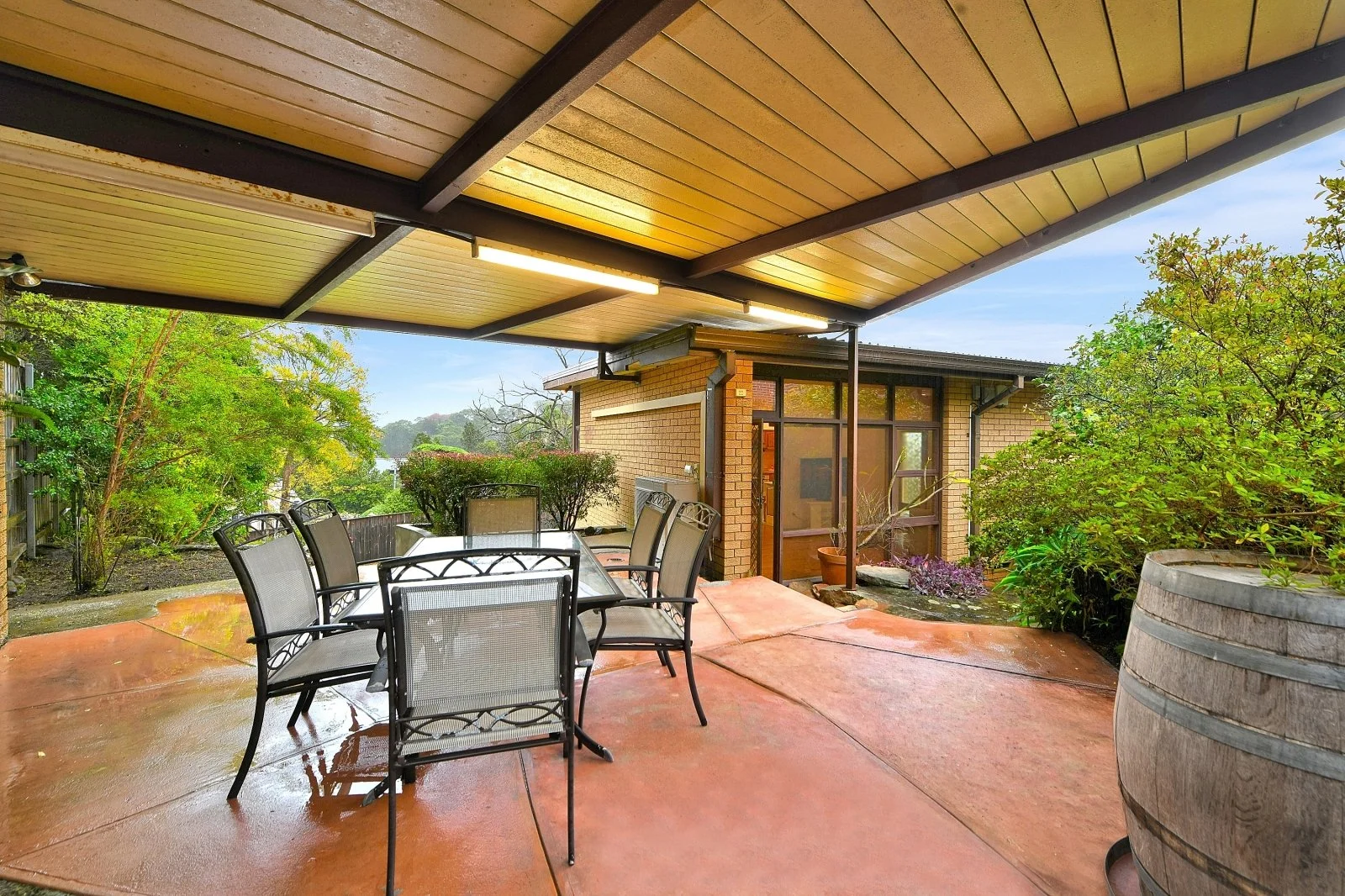 (WEB) 121B Myall St, Oatley (7).jpg