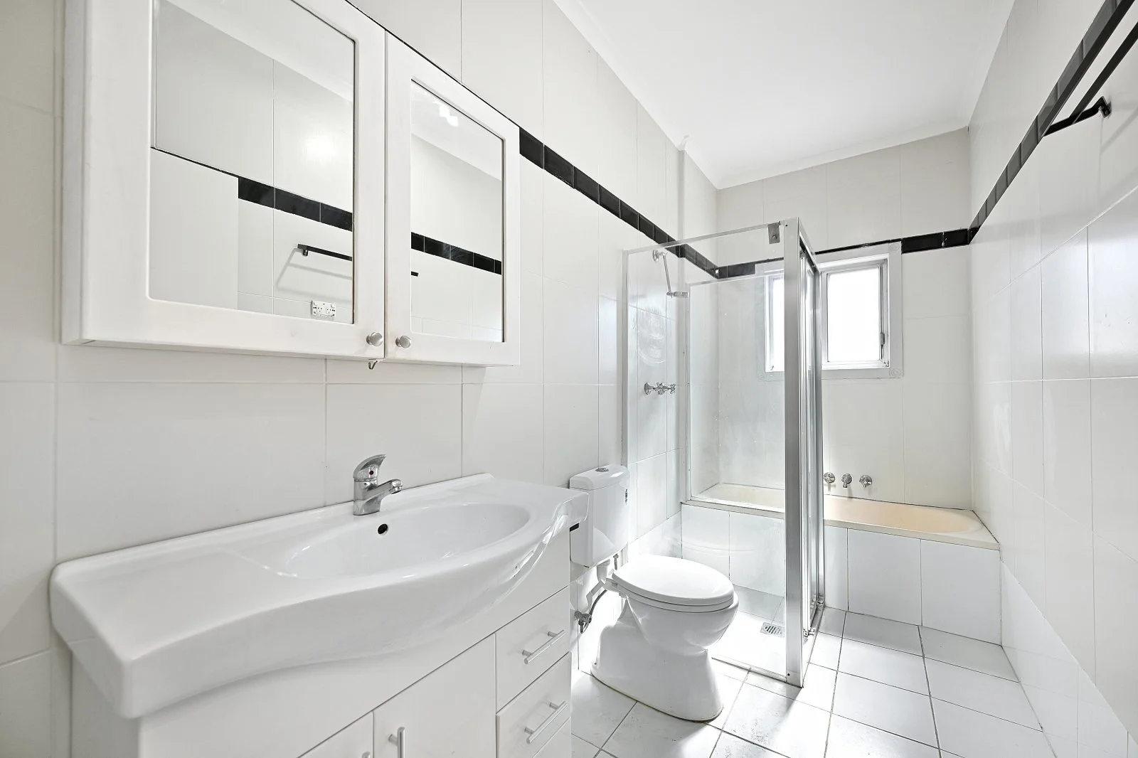 (WEB) 1_57 Queensbury Rd, Penshurst (10).jpg