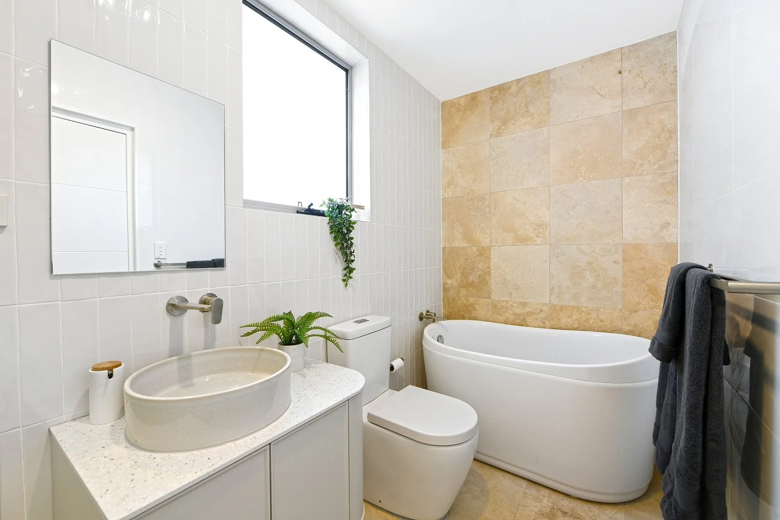 (WEB) 2_51 Rosa St, Oatley (10).jpg