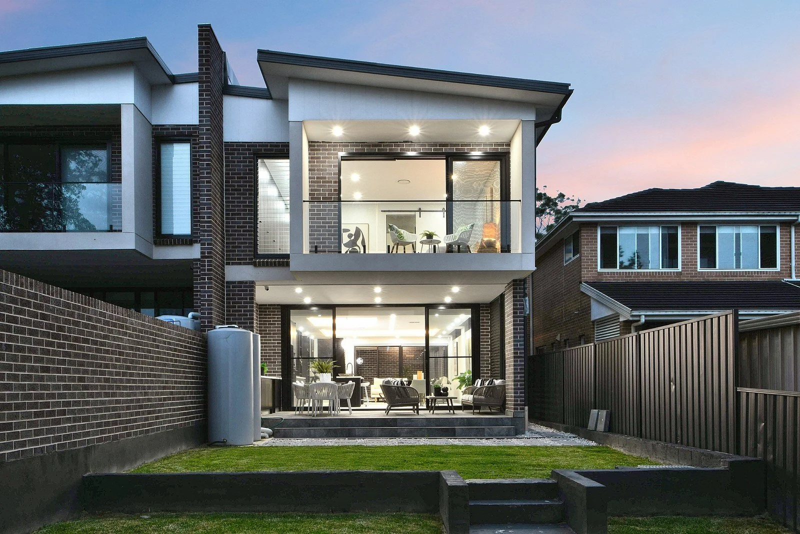 (WEB) 7 Blackshaw Ave, Mortdale (21).jpg