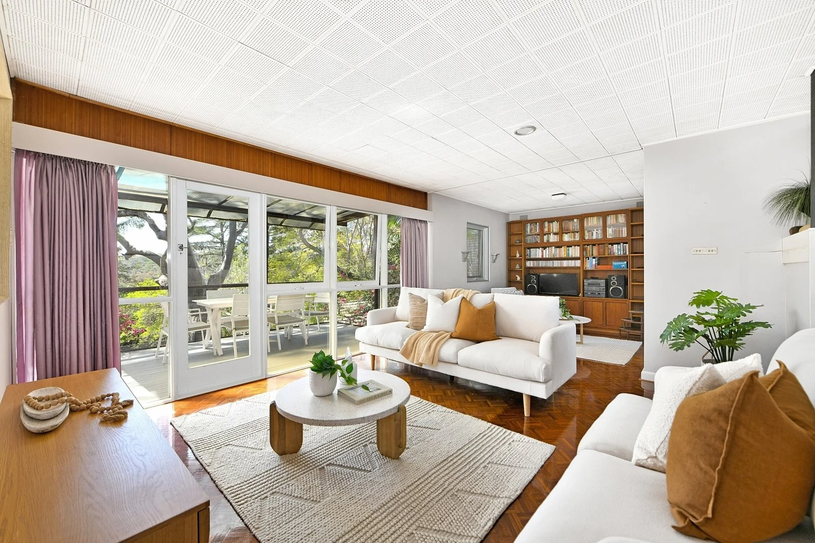 (WEB) 18 Lansdowne Parade, Oatley (13).jpg
