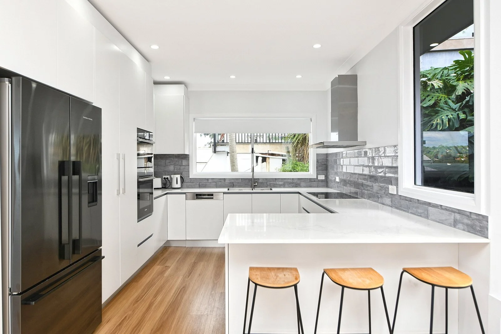 (WEB) 60 Algernon St Oatley (19).jpg