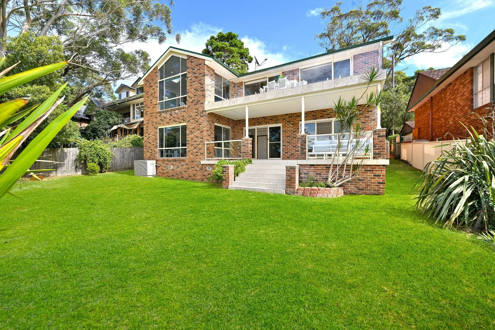 (WEB) 118 Rosa St, Oatley (8).jpg