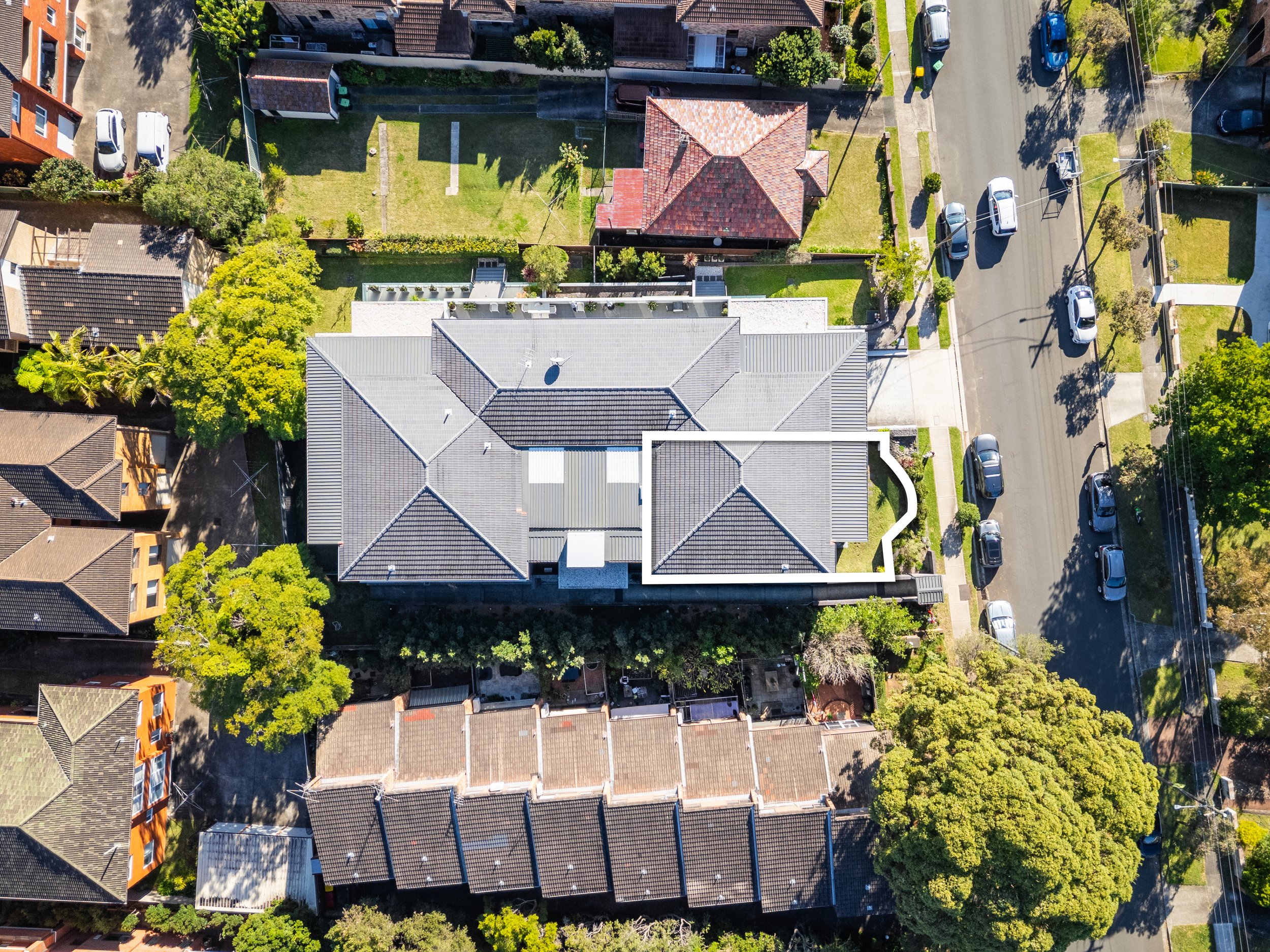 DJI_20260622101045_0509_D-Edit.jpg
