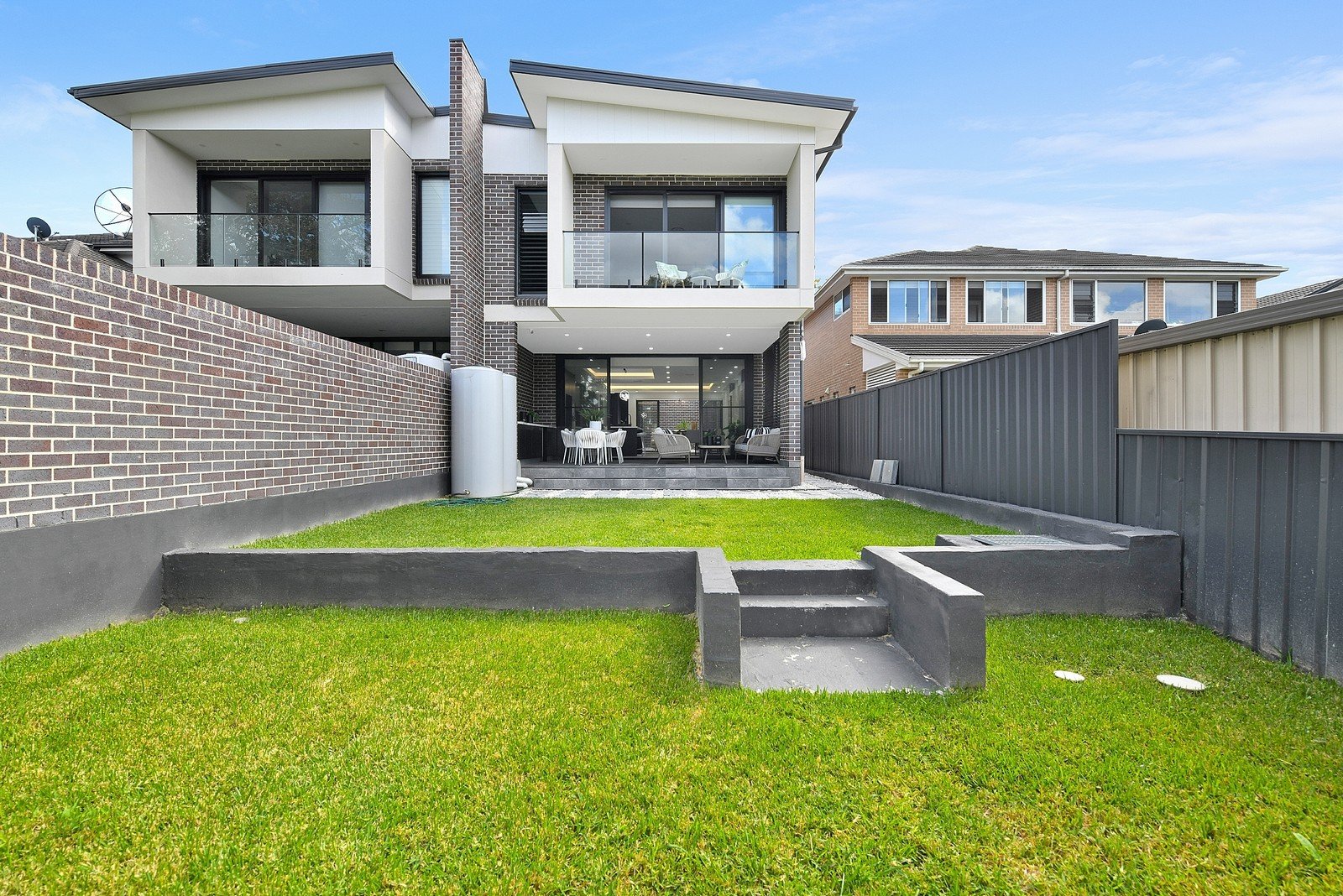 (WEB) 7 Blackshaw Ave, Mortdale (8).jpg