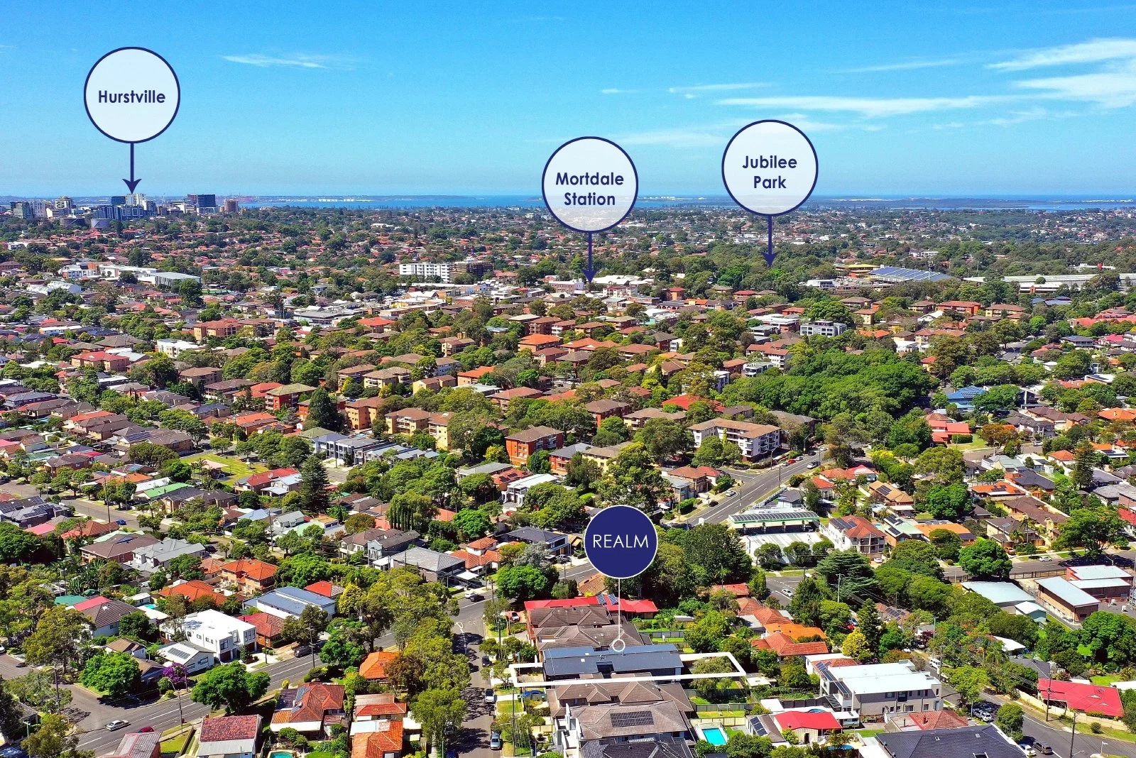 (WEB) 7 Blackshaw Ave, Mortdale (18).jpg