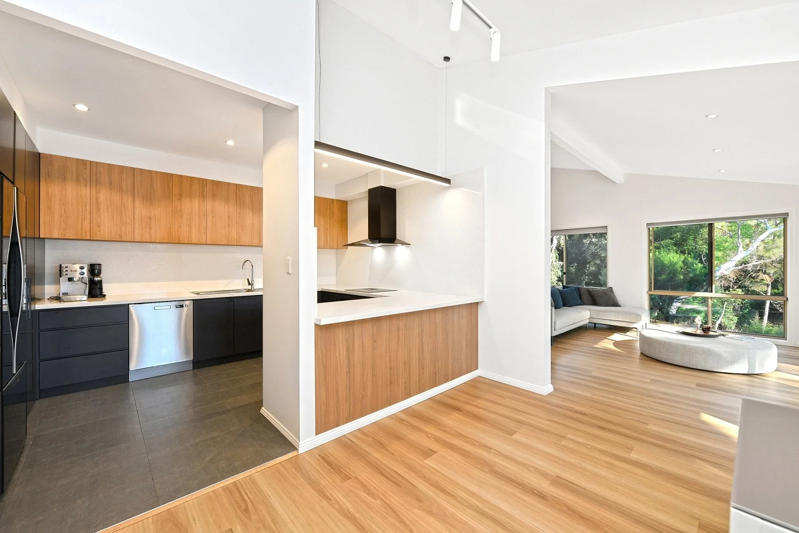 (WEB) 37A Belmore Rd, Peakhurst (9).jpg