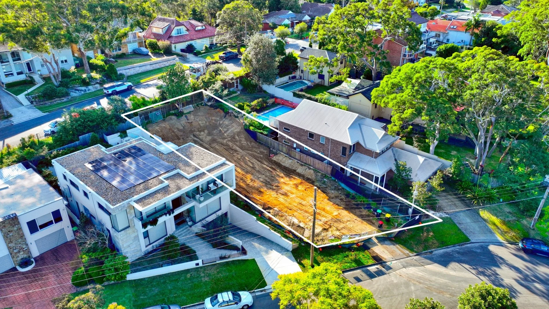 (WEB) 35 Algernon St, Oatley (2).jpg