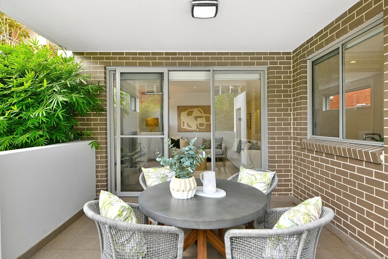 (WEB) 2_51 Rosa St, Oatley (6).jpg