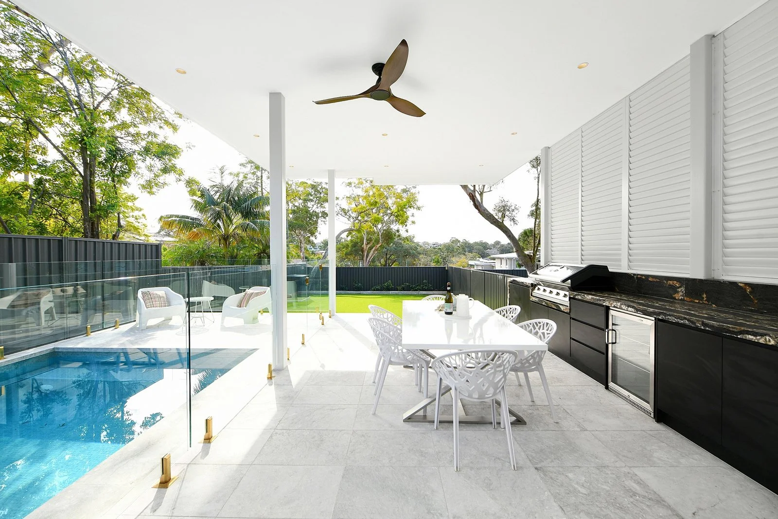 (WEB) 9A Algernon St, Oatley (11).jpg