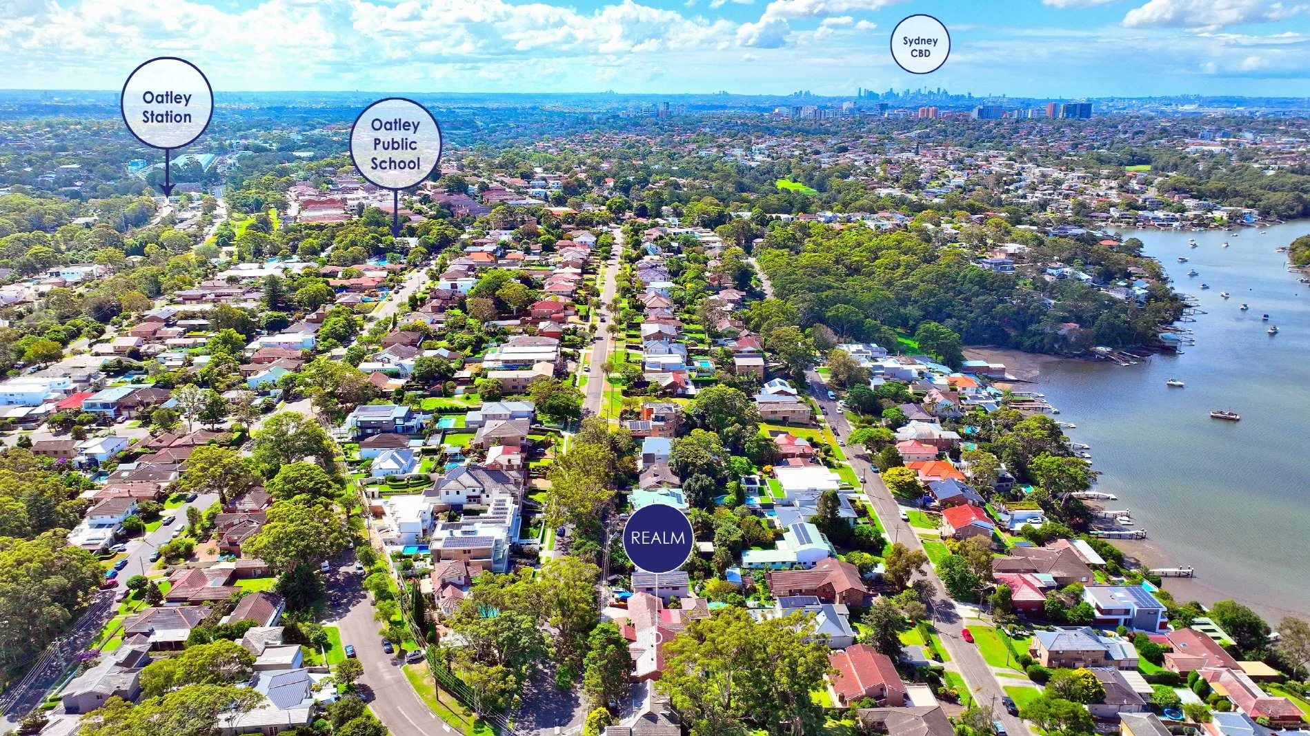 (WEB) 118 Rosa St, Oatley (3).jpg