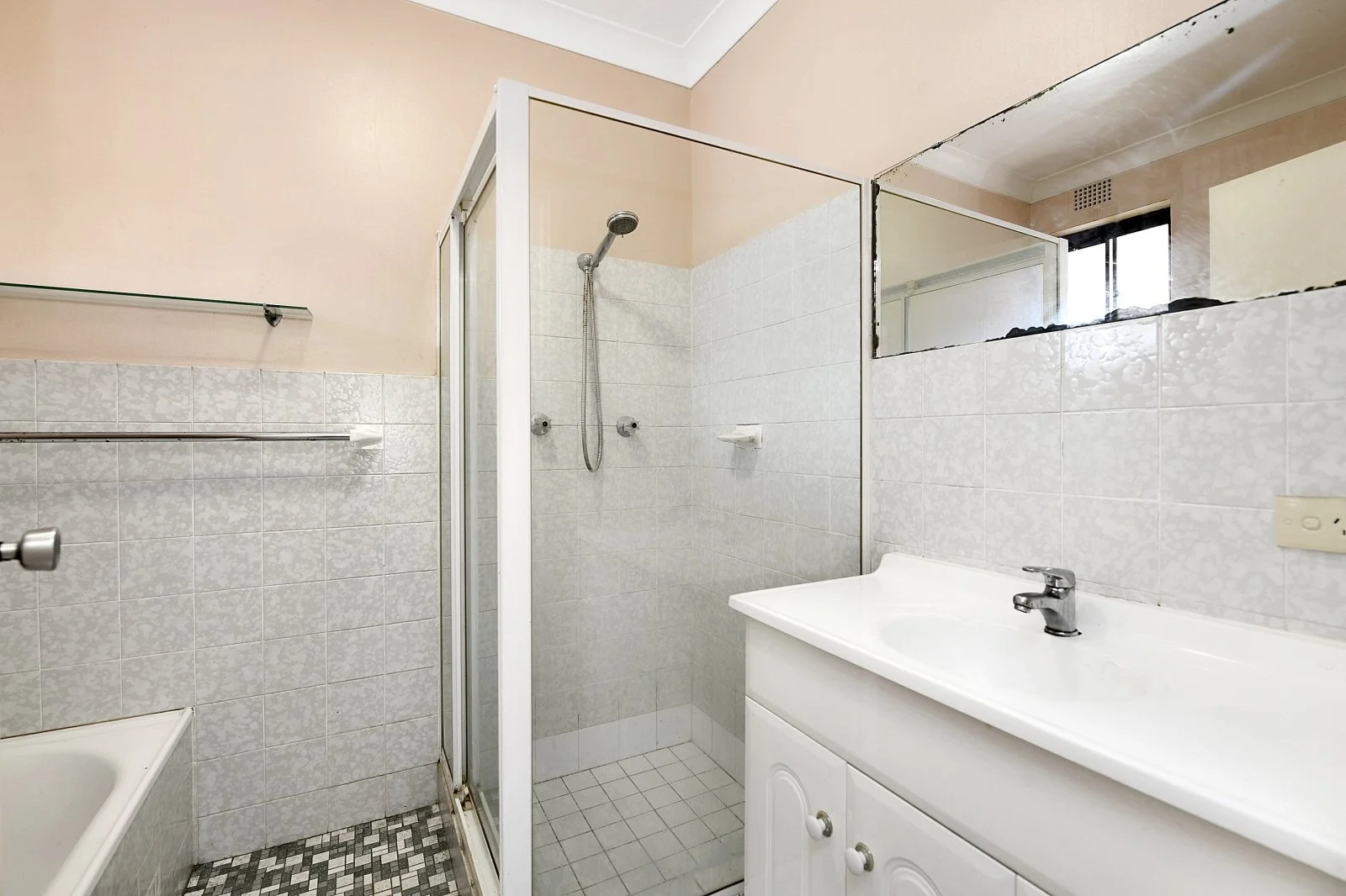 (WEB) 23_3A Ocean St, Penshurst  (5).jpg