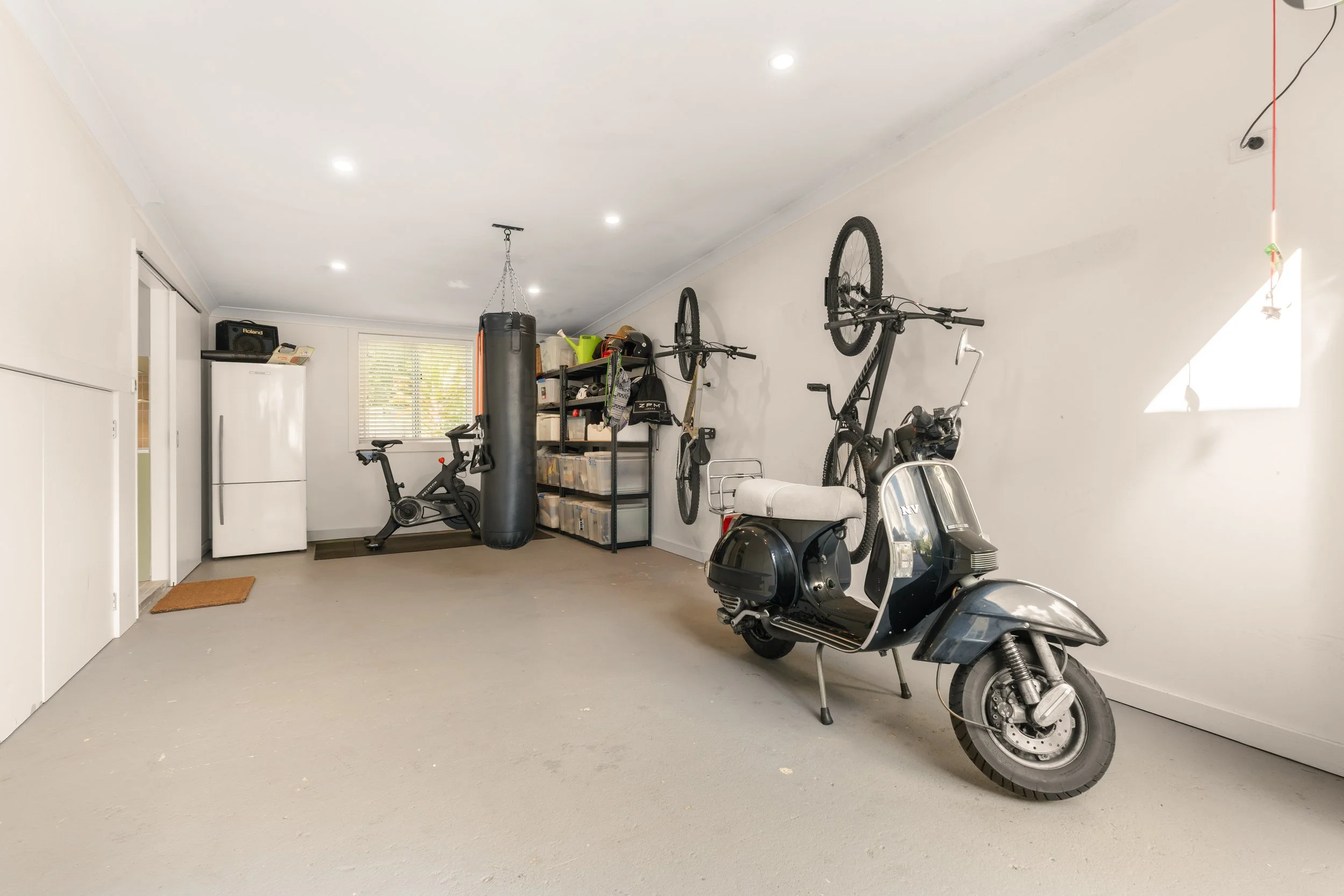 3 yarren St-21.jpg
