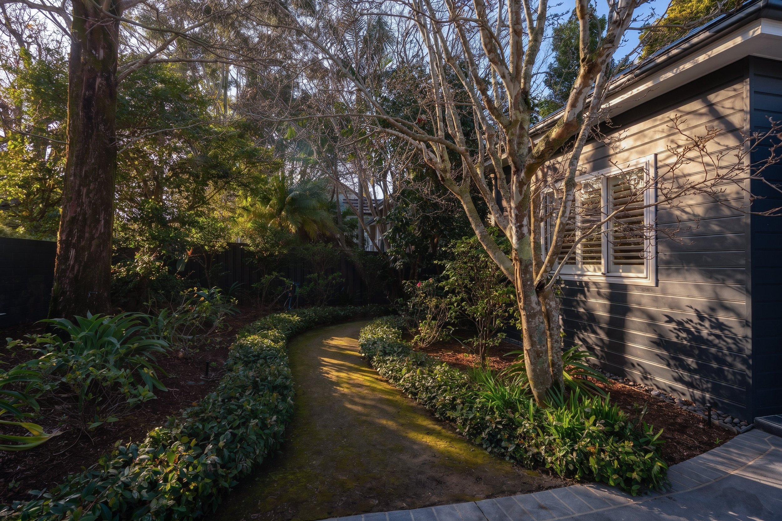 3 yarren St-24.jpg