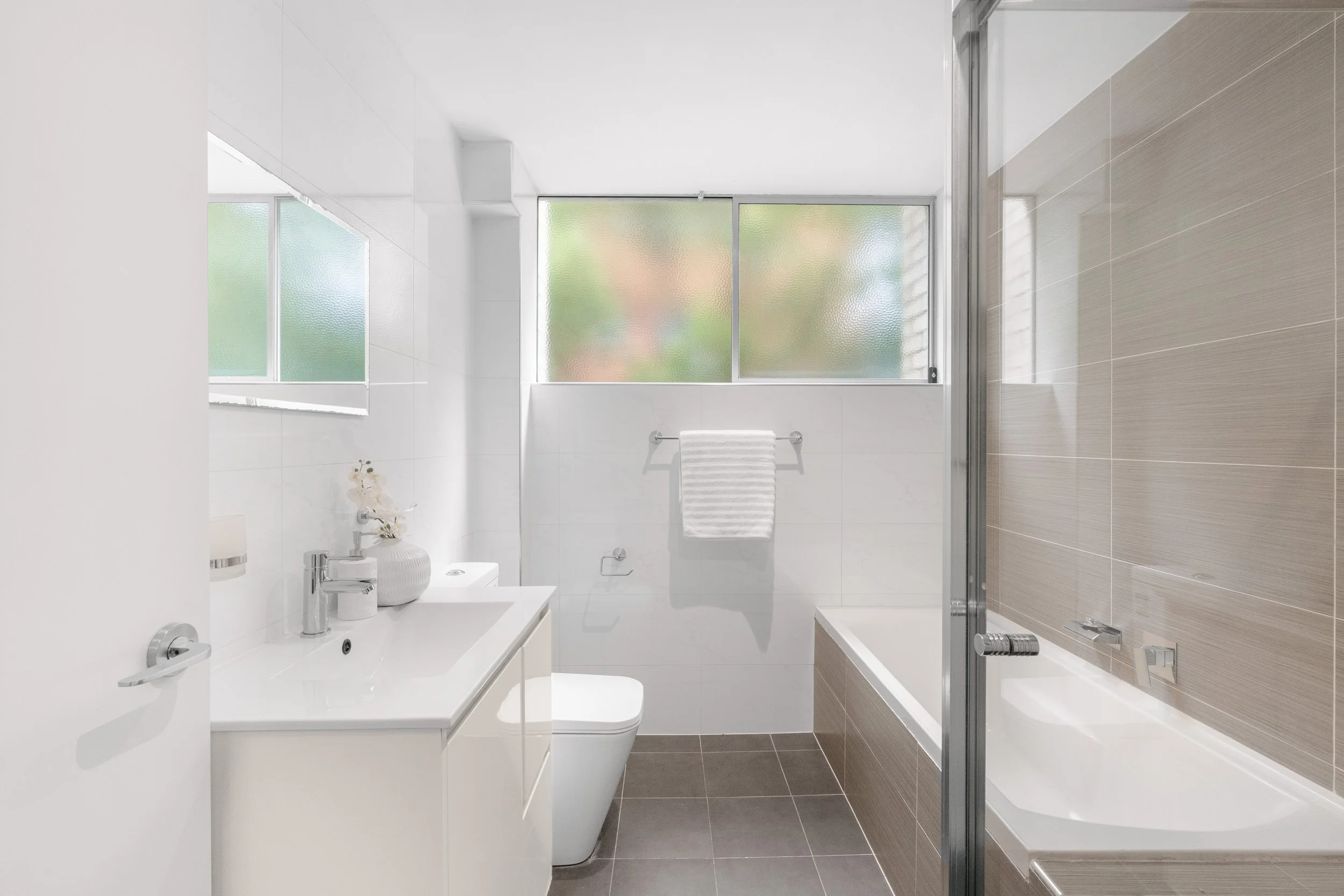 4-22b-24 macquarie place, mortdale-3.jpg