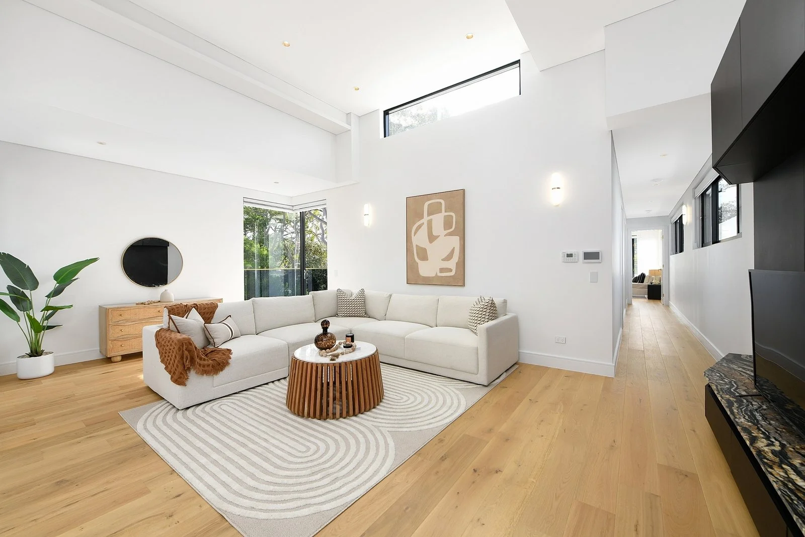 (WEB) 9A Algernon St, Oatley (18).jpg