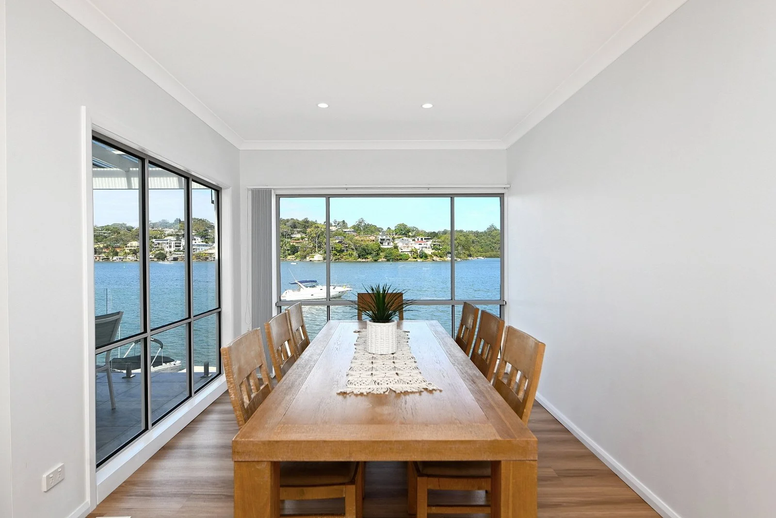 (WEB) 60 Algernon St Oatley (15).jpg