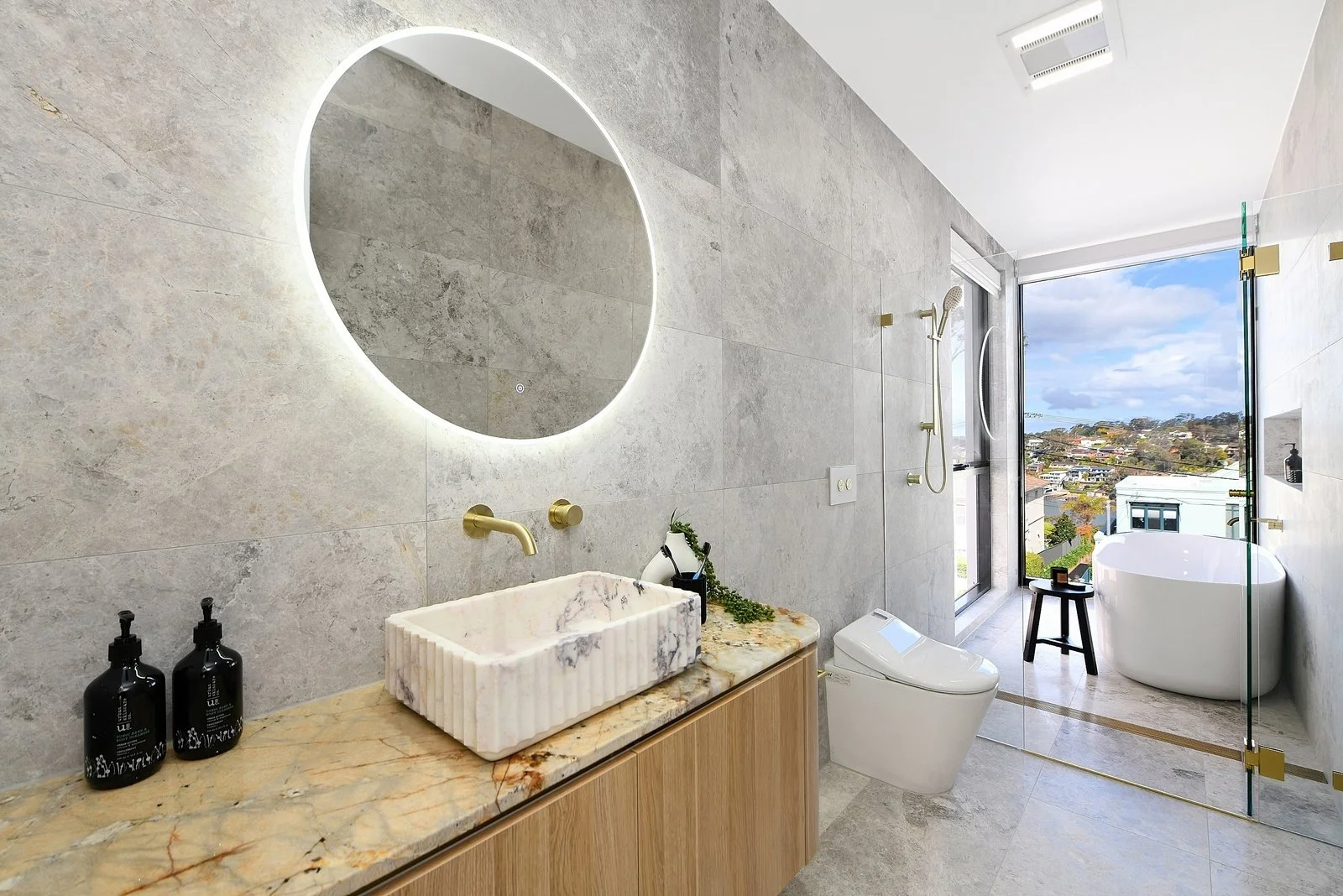 (WEB) 9A Algernon St, Oatley (22).jpg