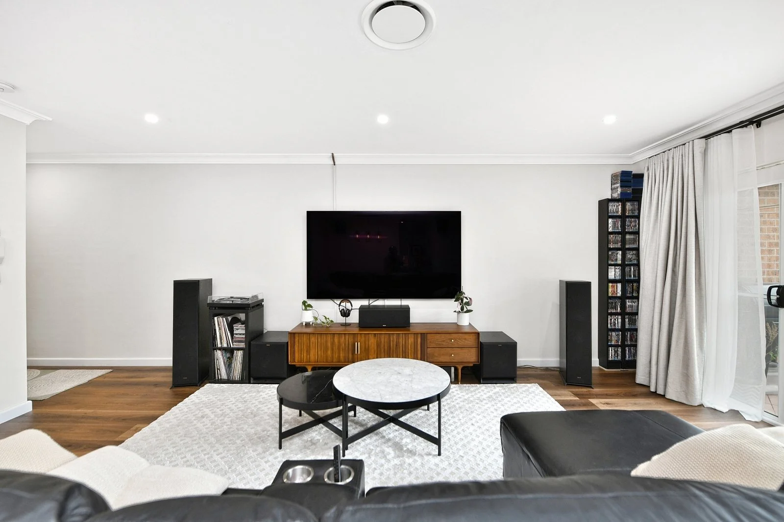 (WEB) 8_73 Dora St, Hurstville (5).jpg