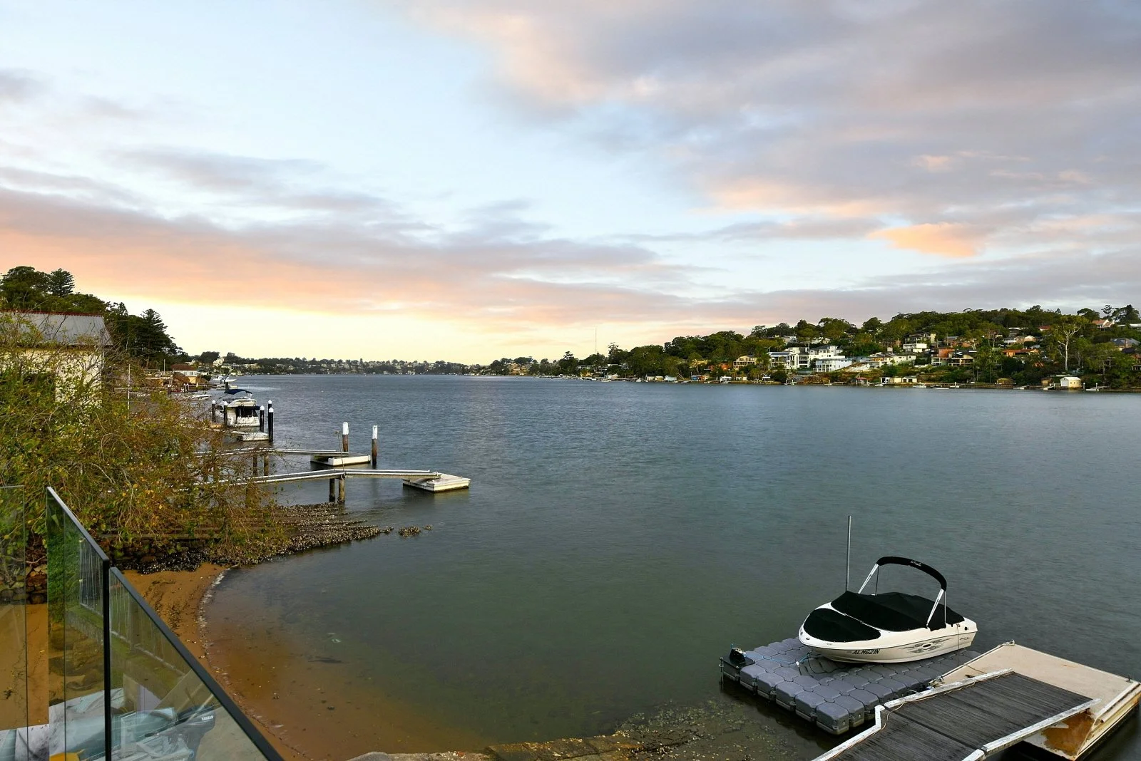 (WEB) 60 Algernon St Oatley (35).jpg