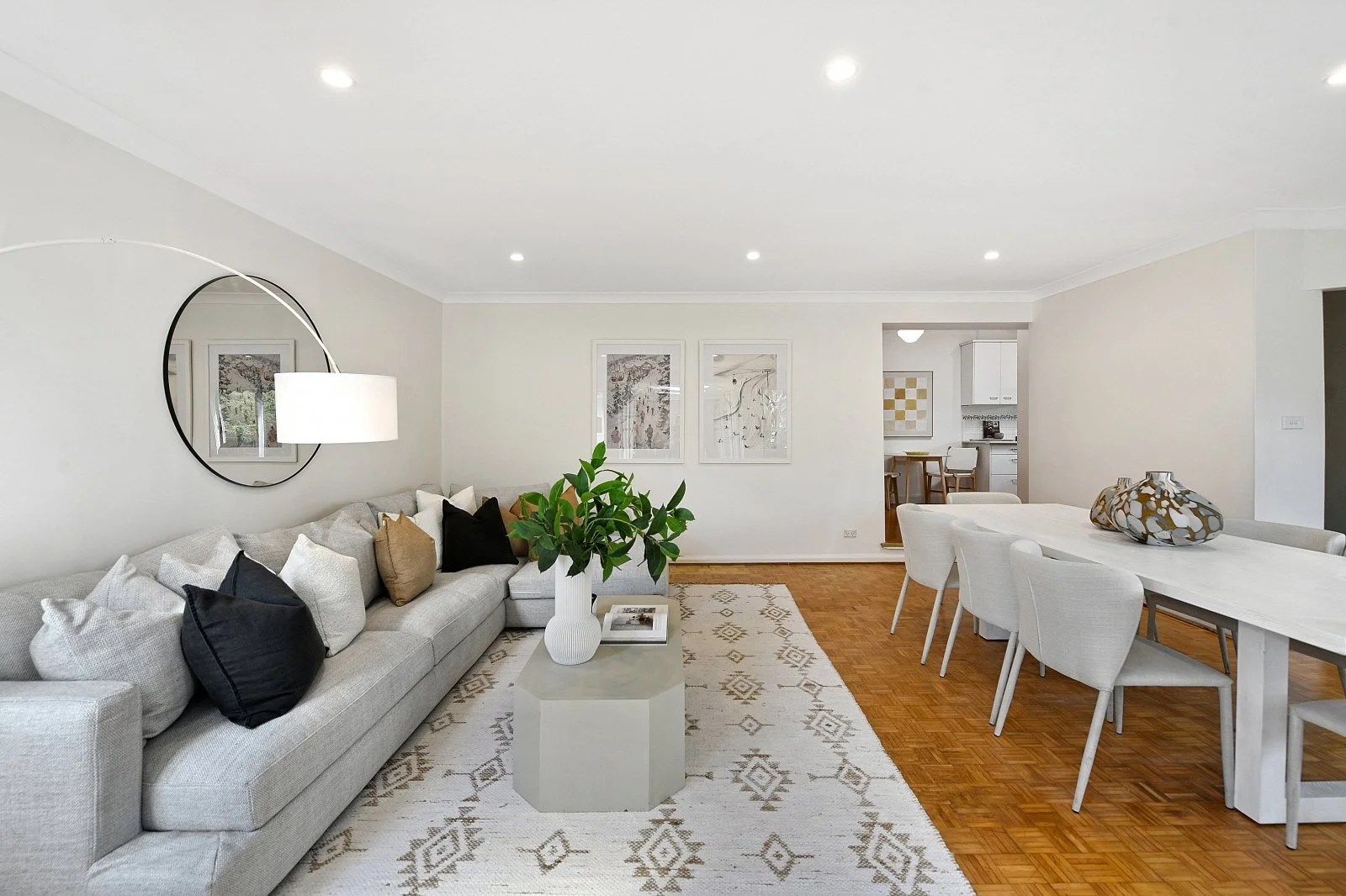 (WEB) 54 Mulga Rd, Oatley (8).jpg