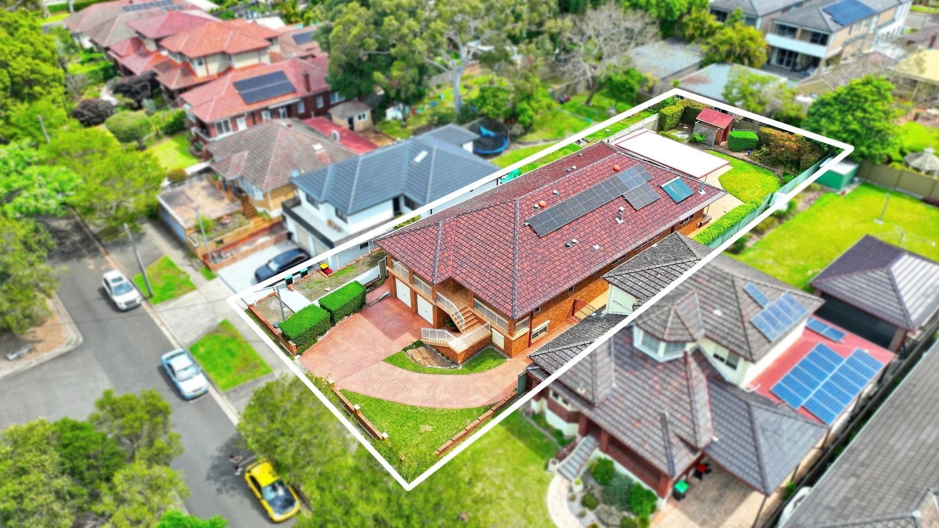 (WEB) 96 Woronora Parade, Oatley (2).jpg