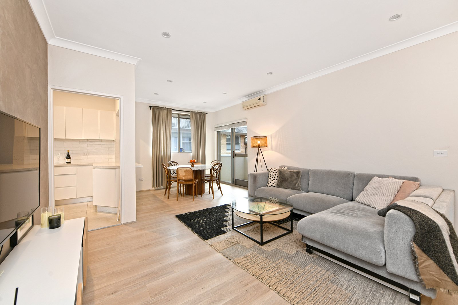 (WEB) 8_38 Oatley Ave, Oatley (2).jpg