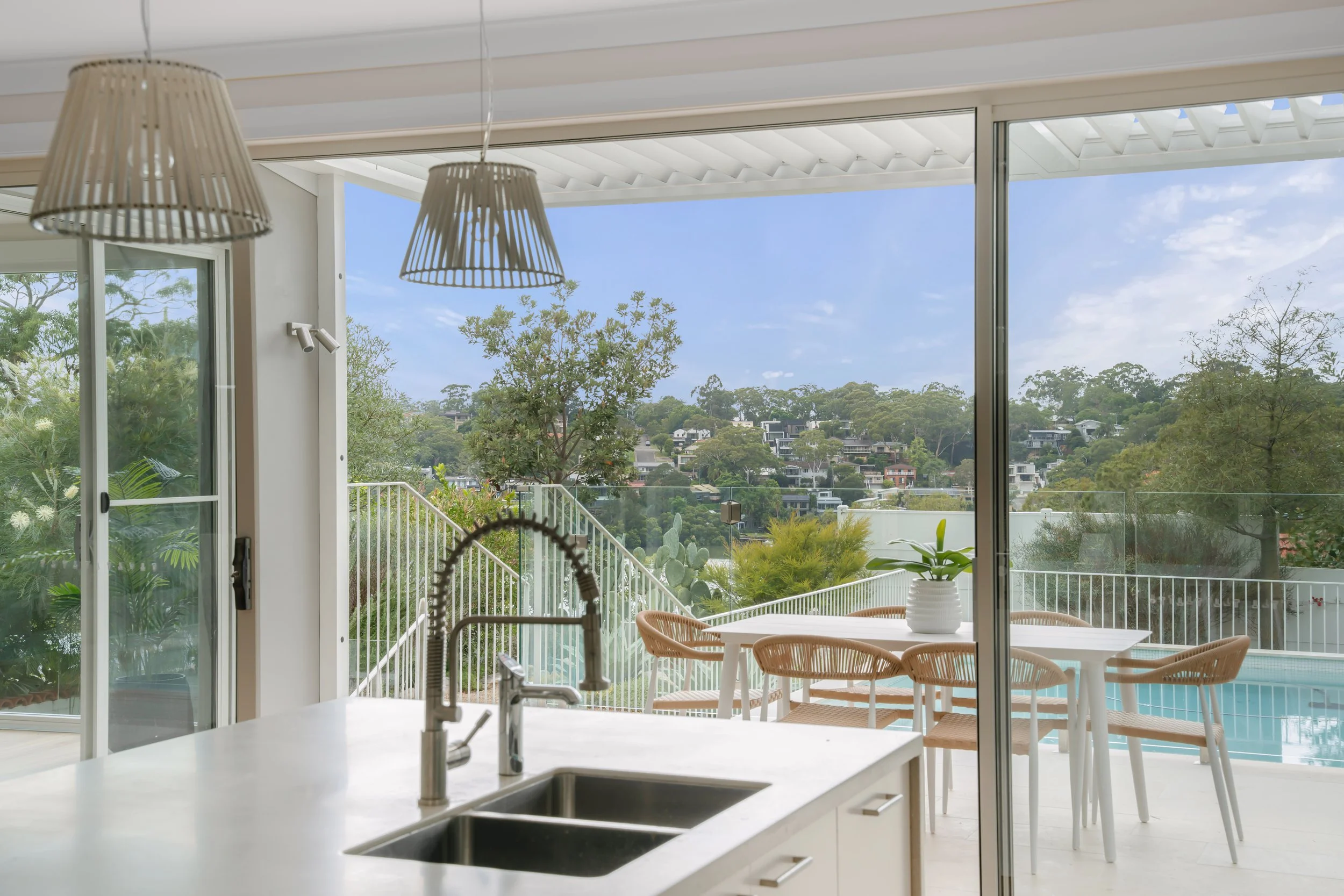 45 Baker st_Photo 1.jpg