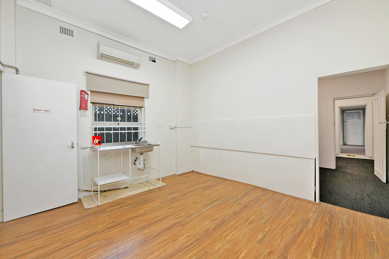 (WEB) 1_1 Morts Rd, Mortdale (6).jpg